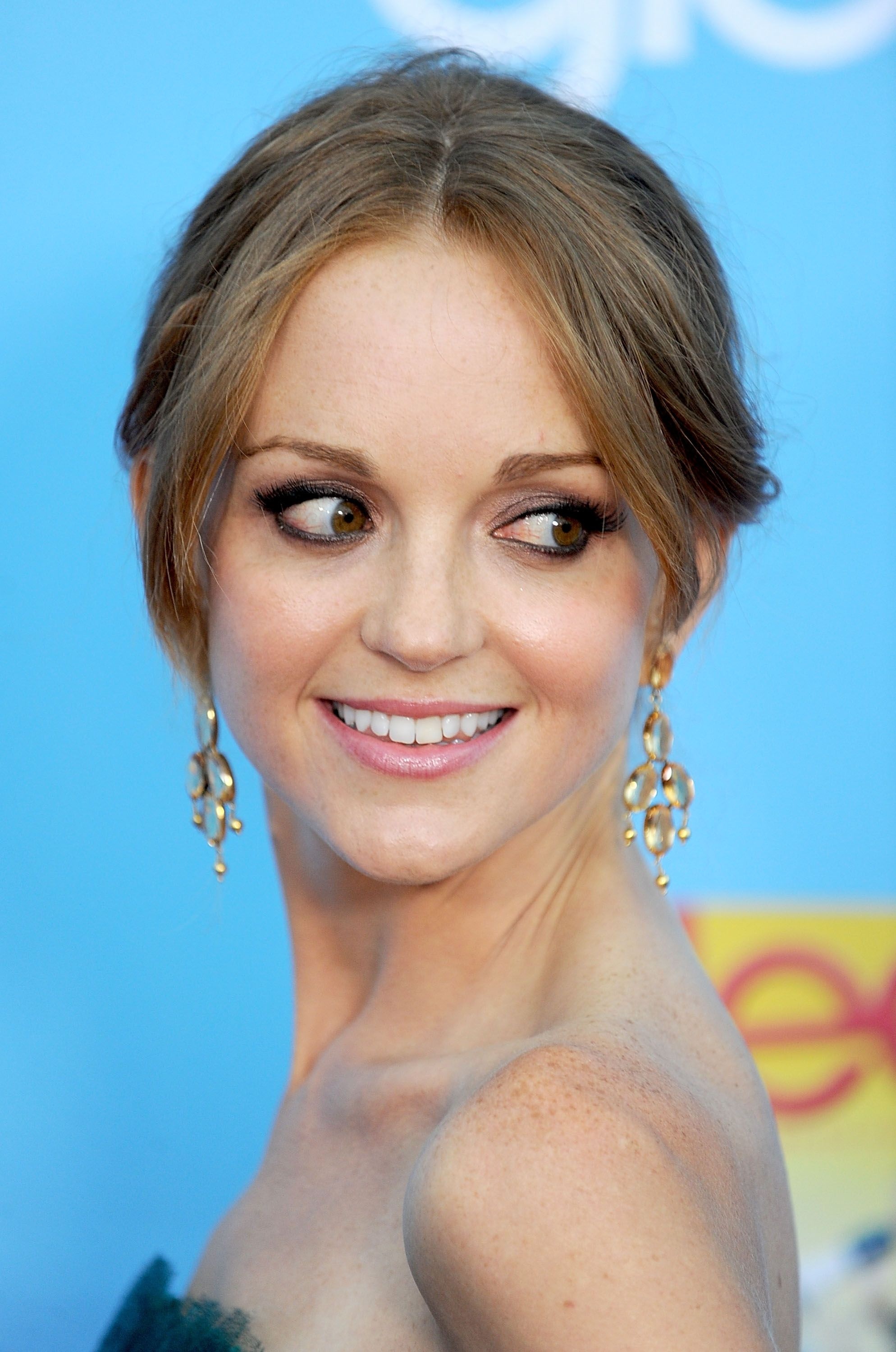 Jayma Mays movies, Jayma Mays, Celebs, Celebrities, 1990x3000 HD Phone