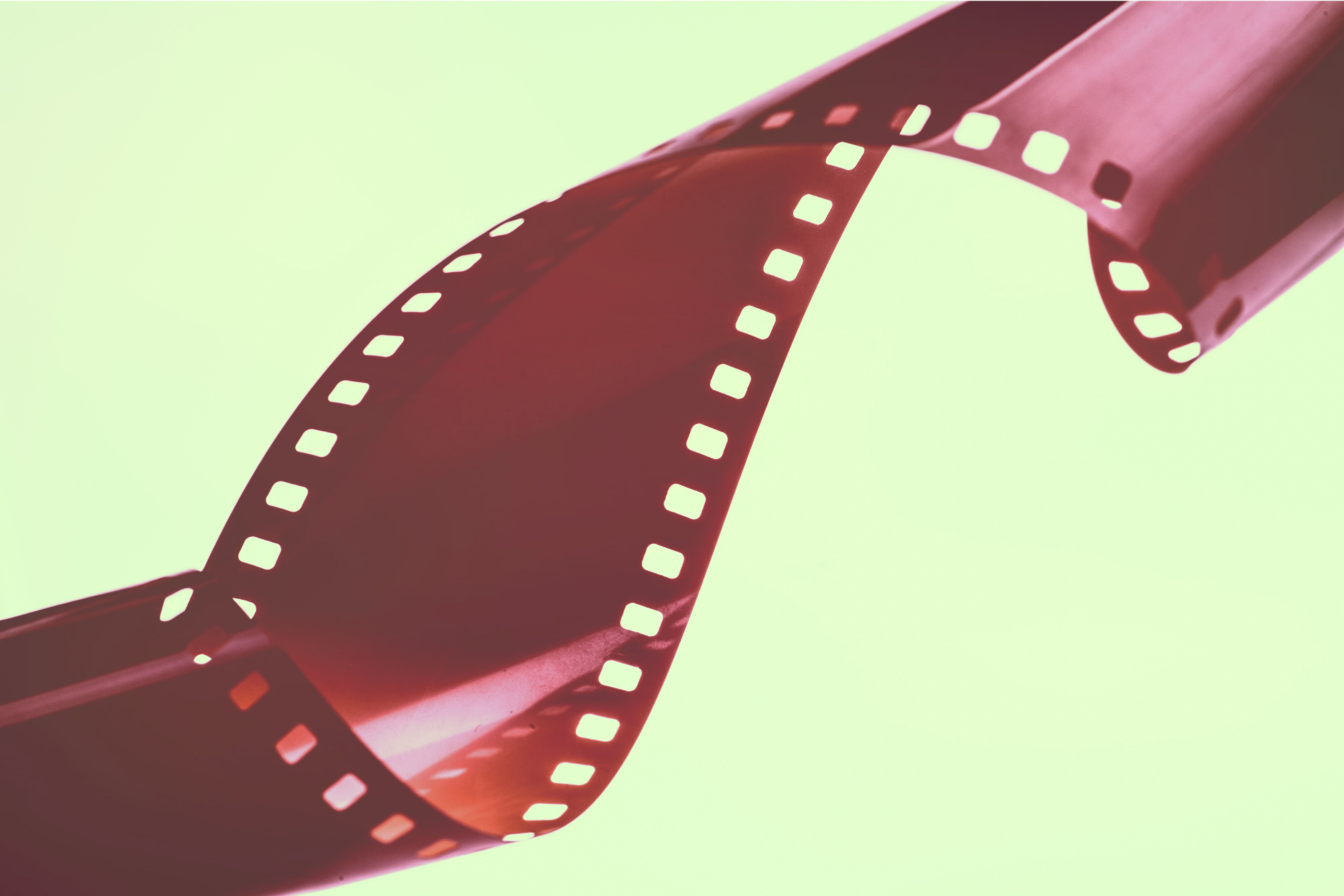 Film Stock, Movies, fotofilm, kostenloses stock, 2740x1830 HD Desktop