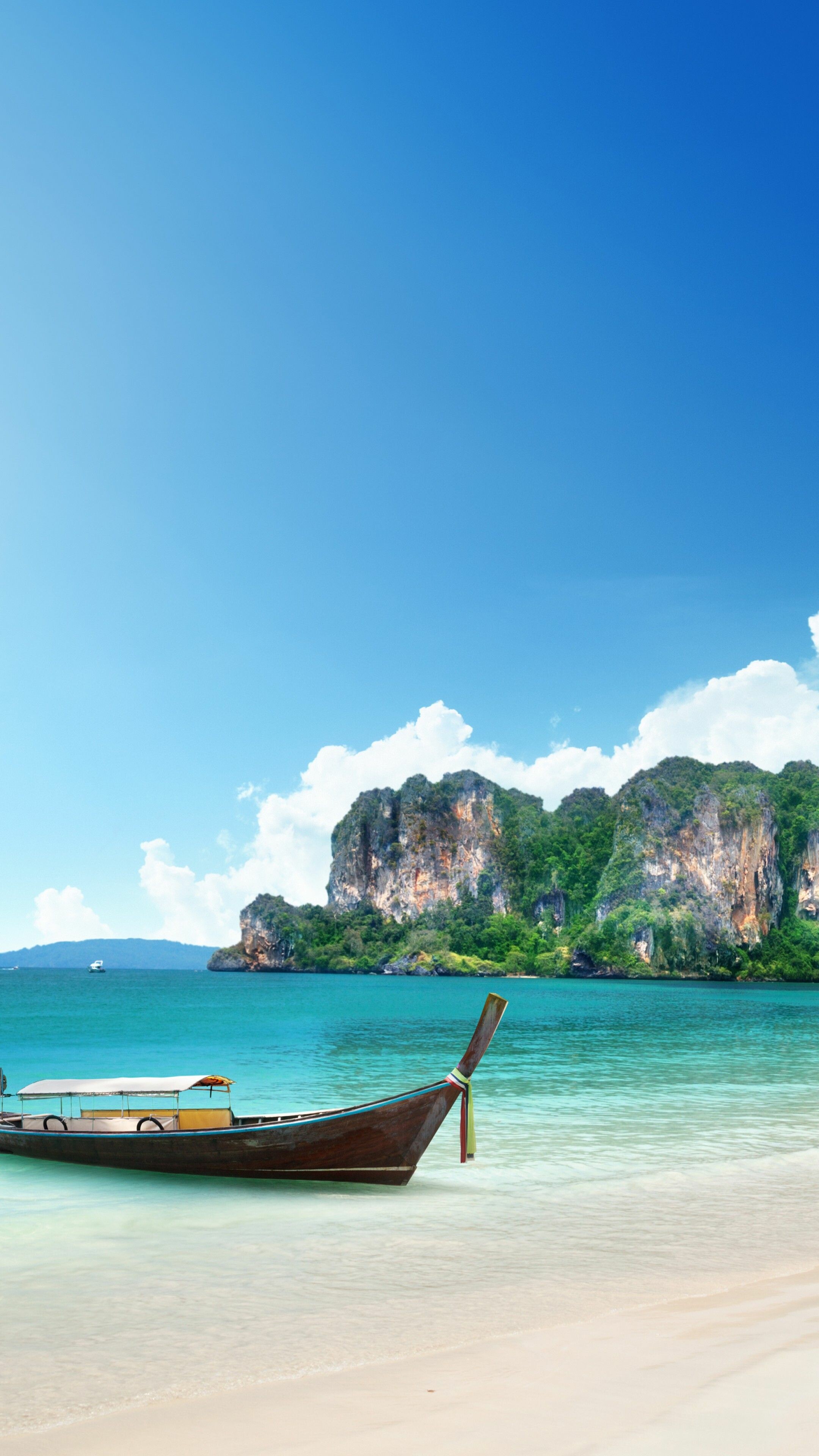 Thailand Travels, Thailand phone wallpapers, 2160x3840 4K Phone