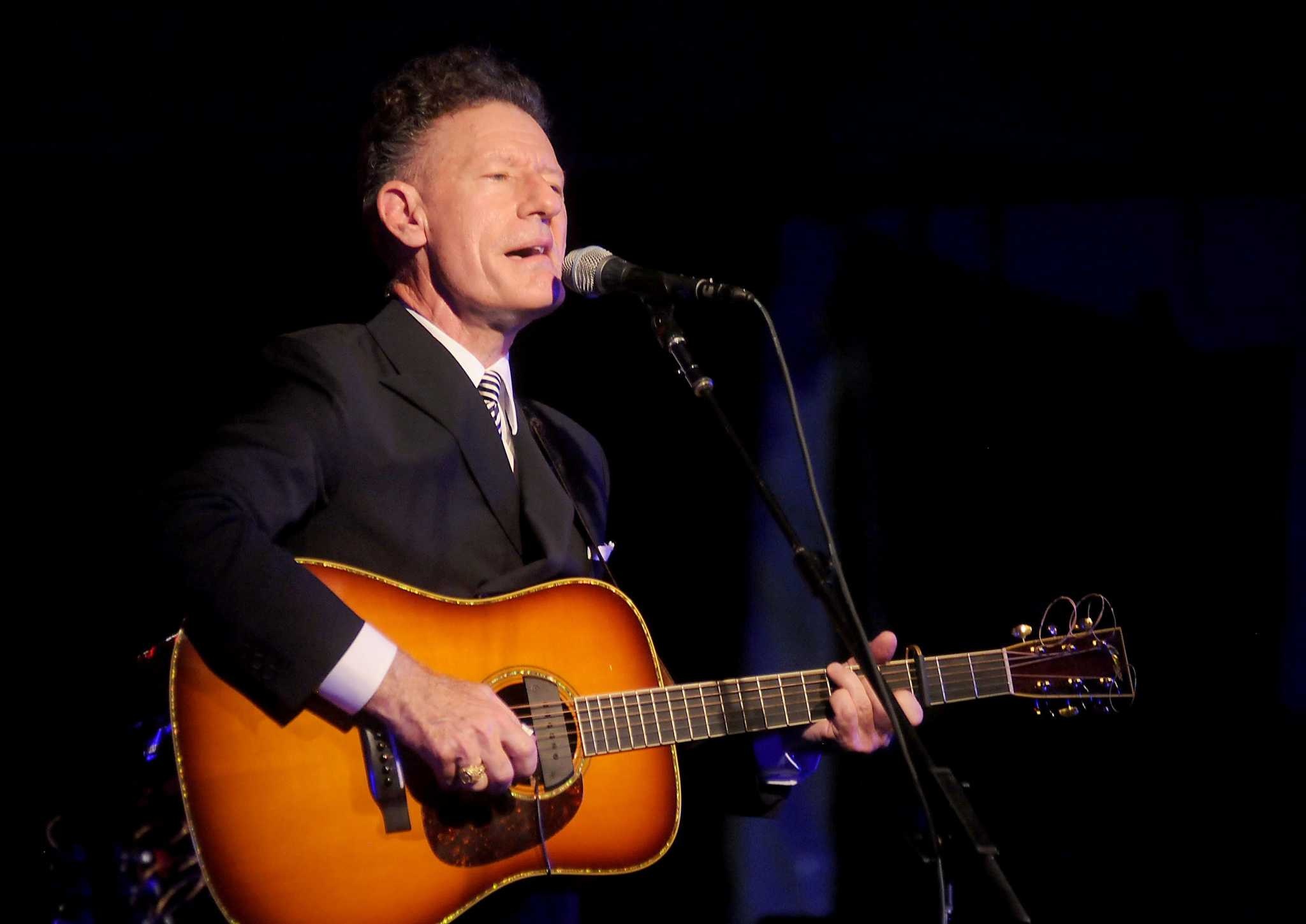 Lyle Lovett, Beaumont concert, Beguiling performance, Unforgettable experience, 2050x1450 HD Desktop