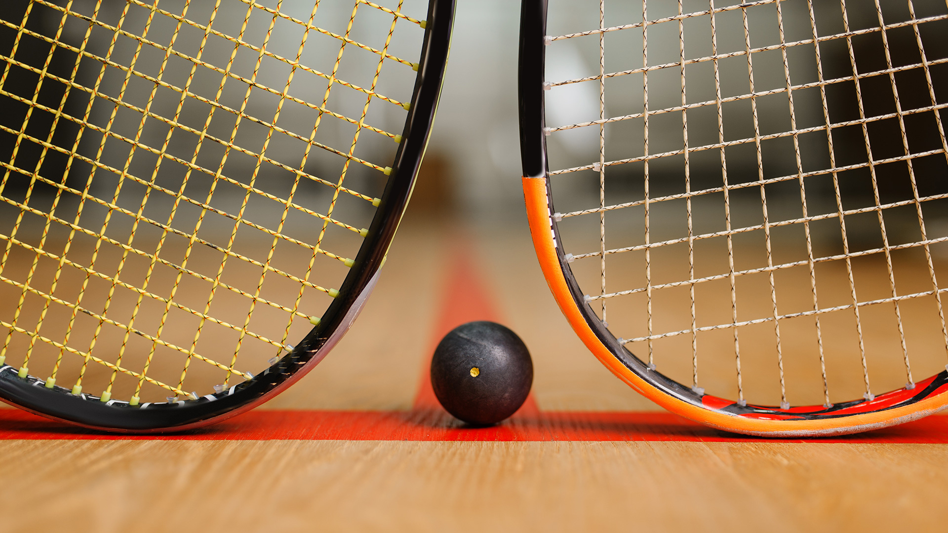 Squash Killarney, Country club, Active lifestyle, Community engagement, 1920x1080 Full HD Desktop