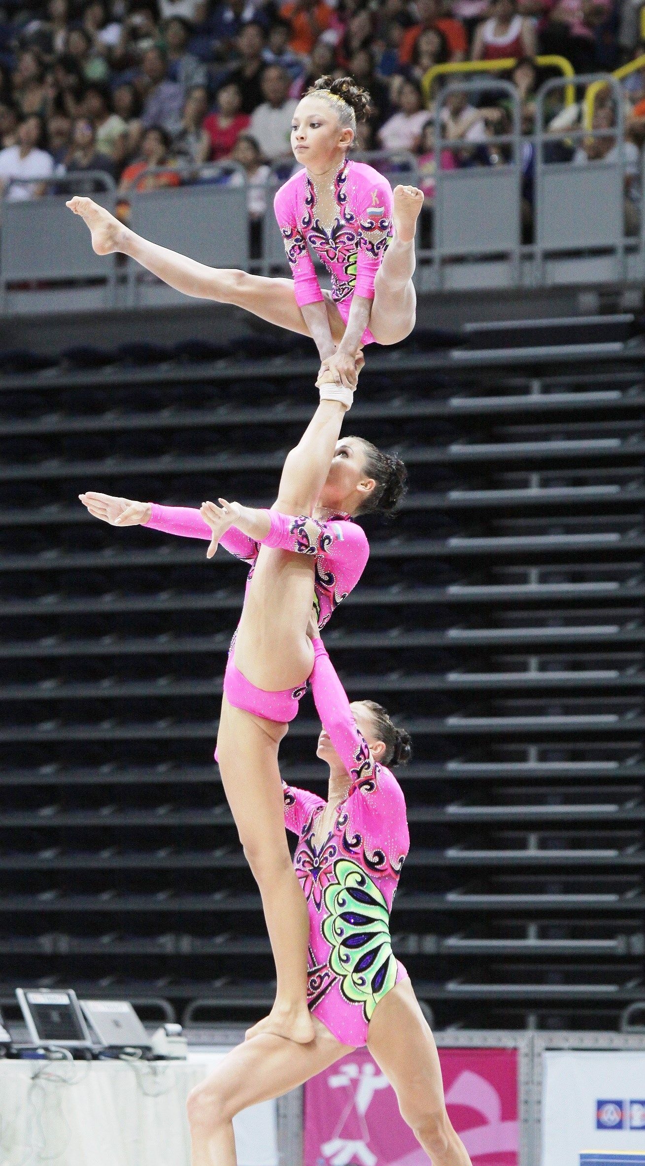 Acrobatic gymnastics, Gymnastics photography, Artistic gymnastics, Gymnastics, 1310x2370 HD Phone