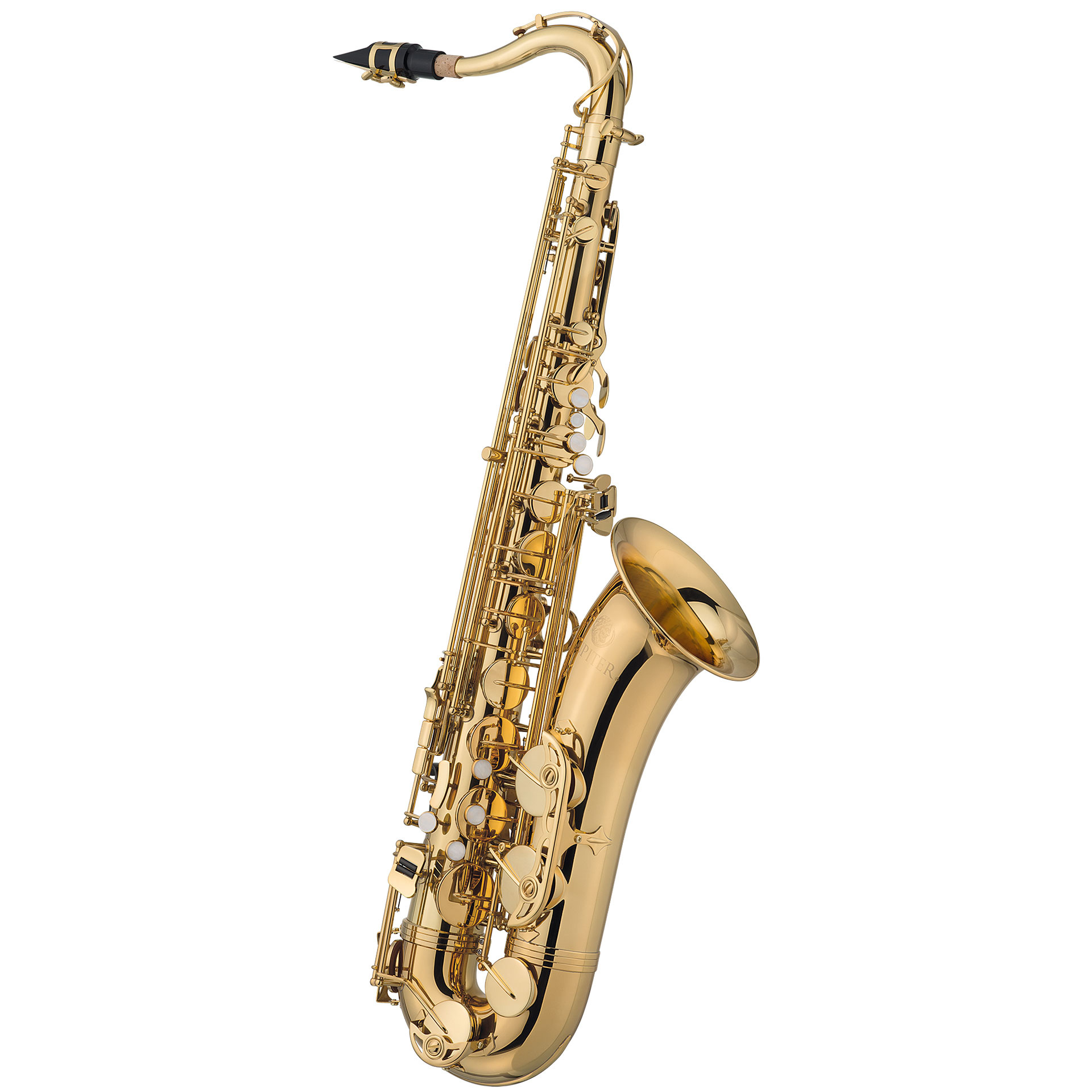 Jupiter JTS500Q Tenor, Saxophone Wallpaper, 1920x1920 HD Phone