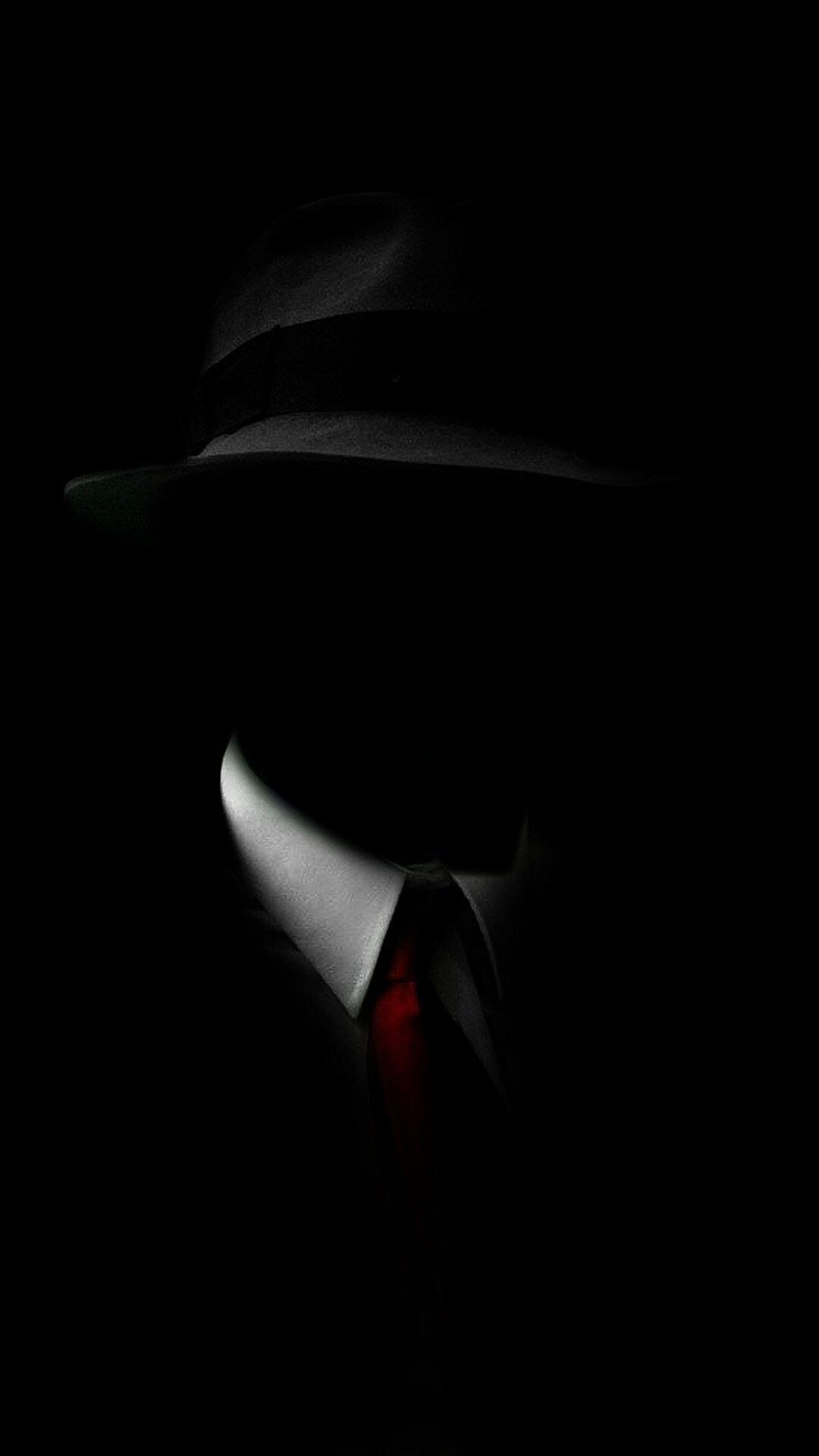 Gentleman - Suit wallpapers, Elegant attire, 1080x1920 Full HD Phone