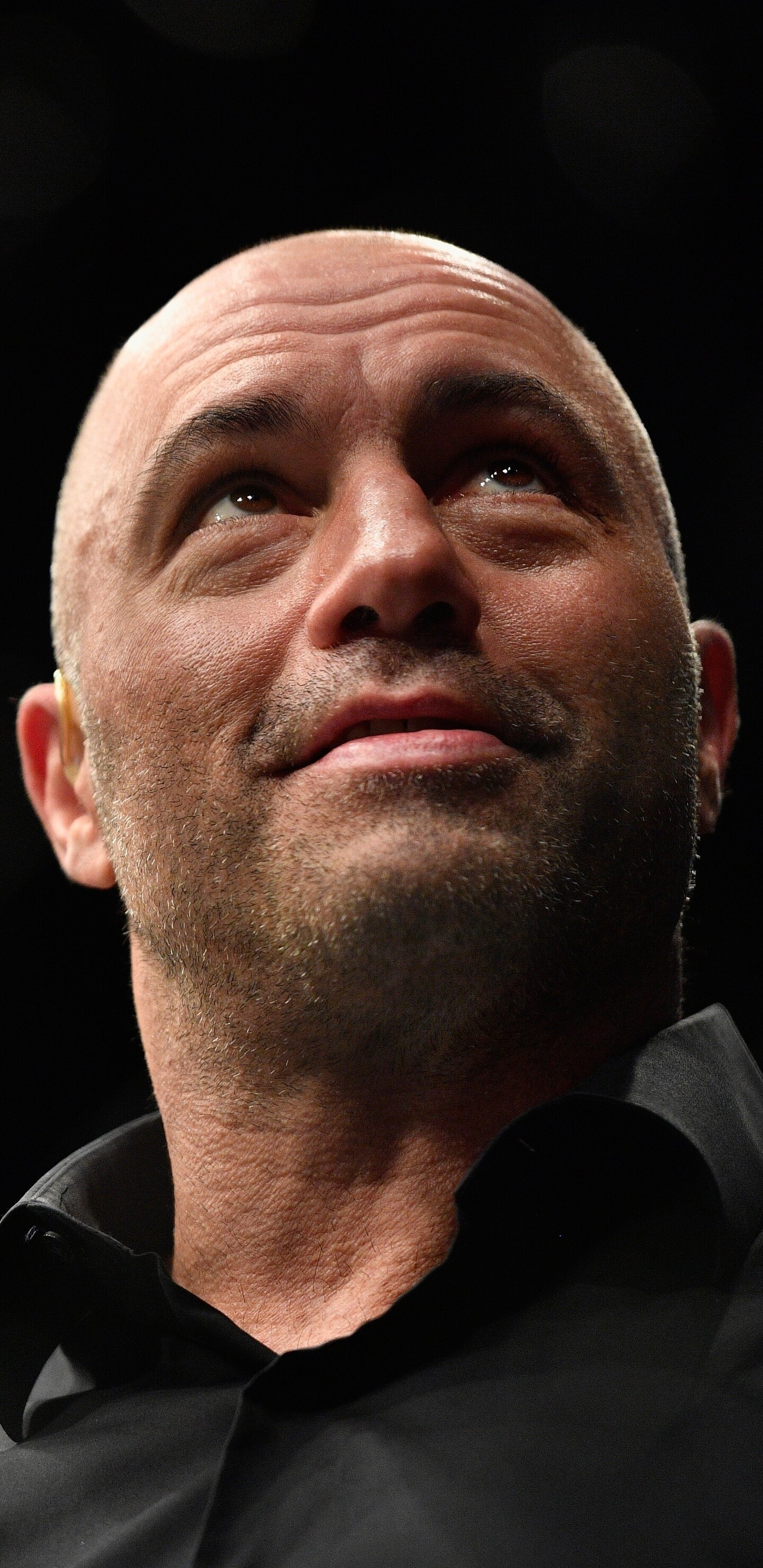 Joe Rogan Galaxy Note 9, High-quality wallpapers, Impressive backgrounds, 1440x2960 HD Phone