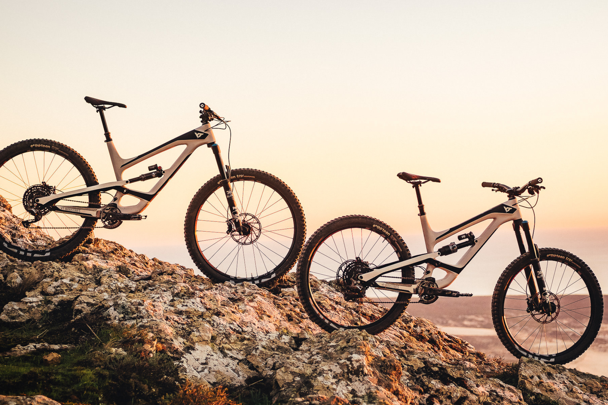 YT Bikes, Sports, for sale online, off, 2000x1340 HD Desktop
