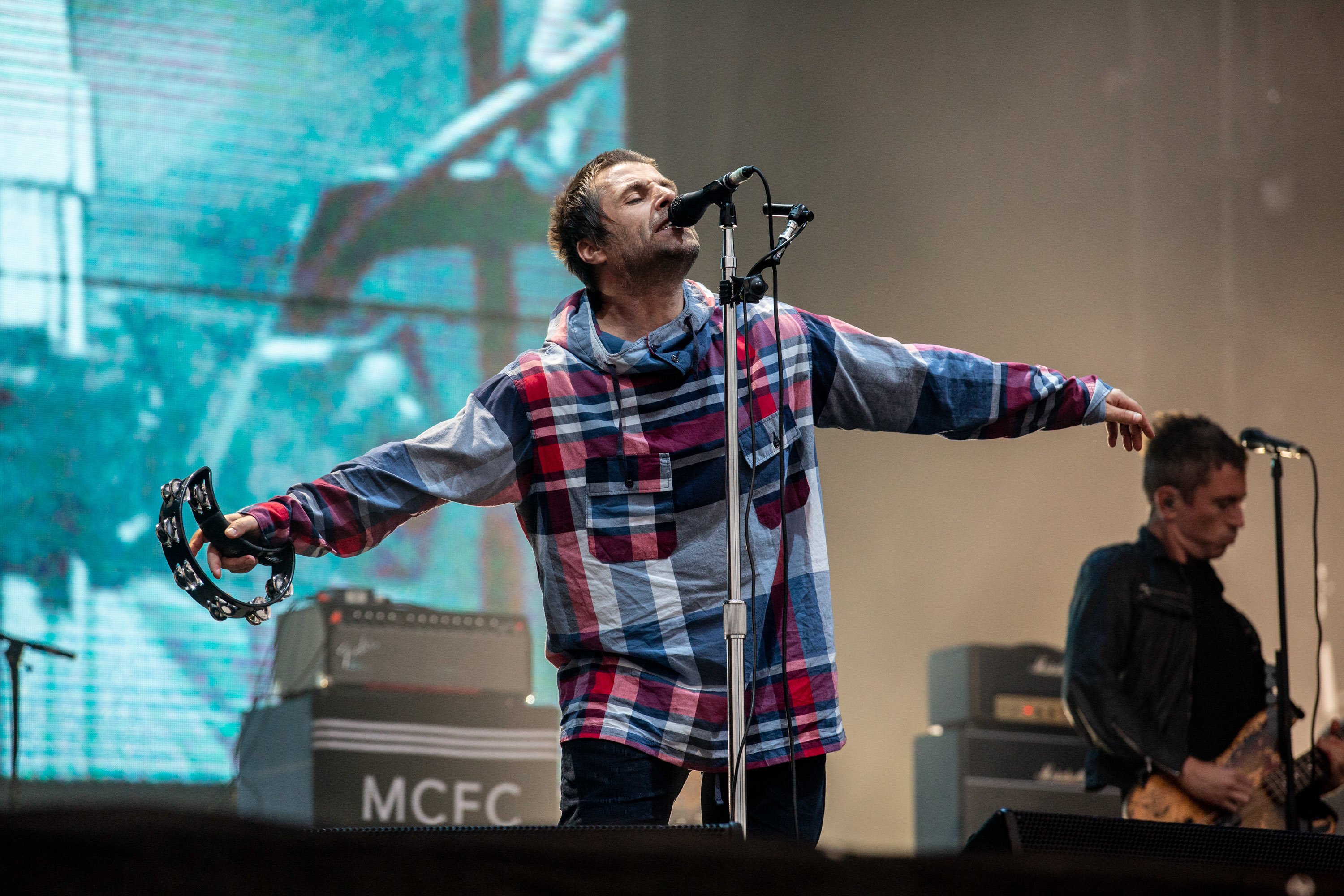 Liam Gallagher Sing Self Taught 3000x2000