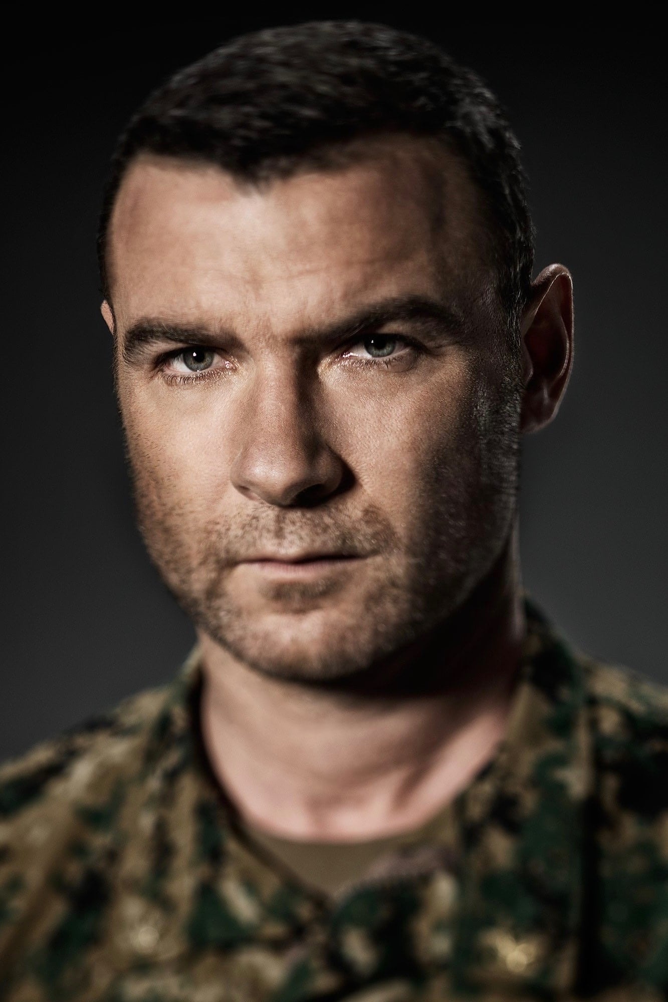 Liev Schreiber profile, Movie Database, Famous actors, Filmography, 1340x2000 HD Phone