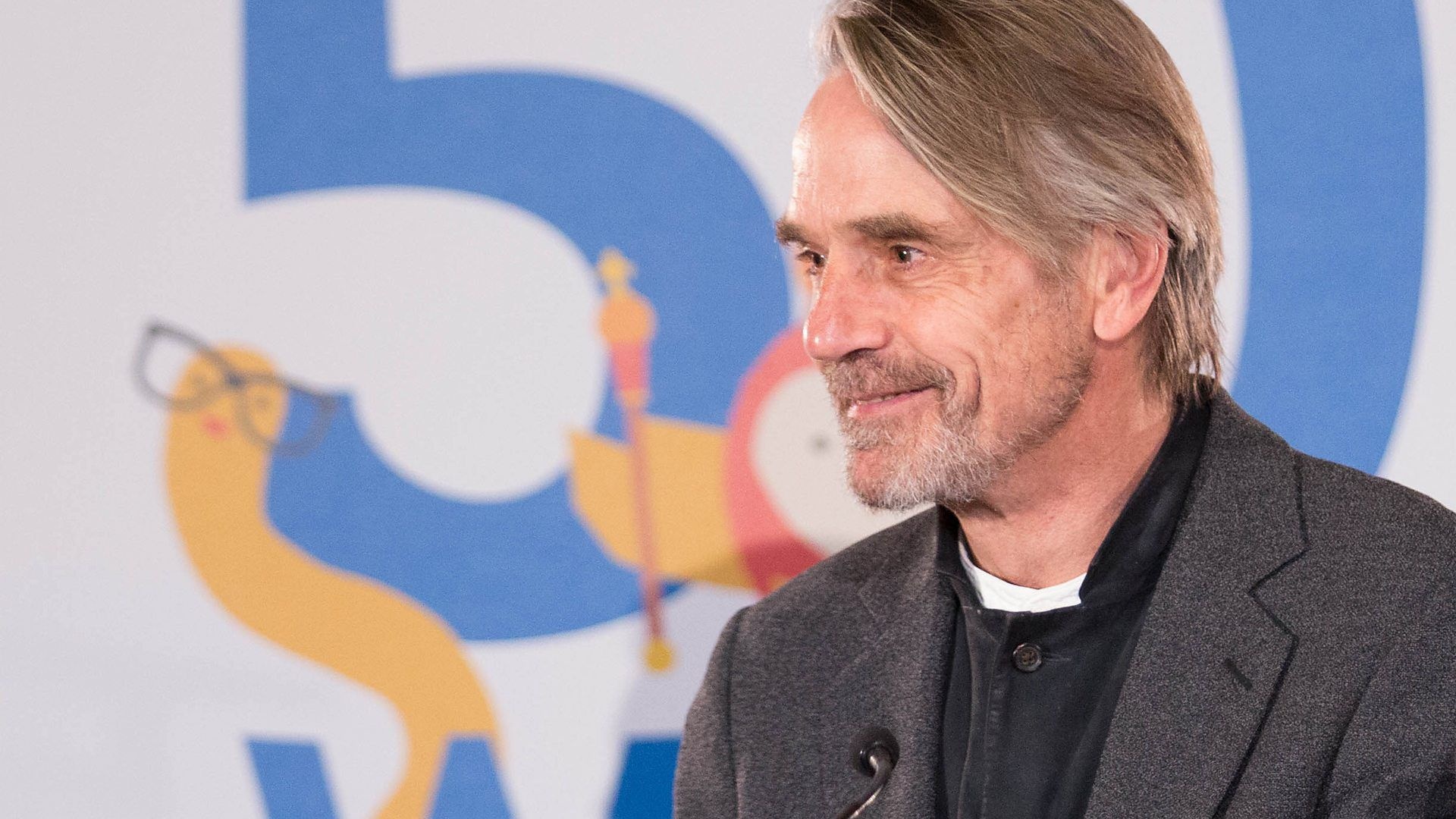 Jeremy Irons, Movies, HD wallpapers, 1920x1080 Full HD Desktop