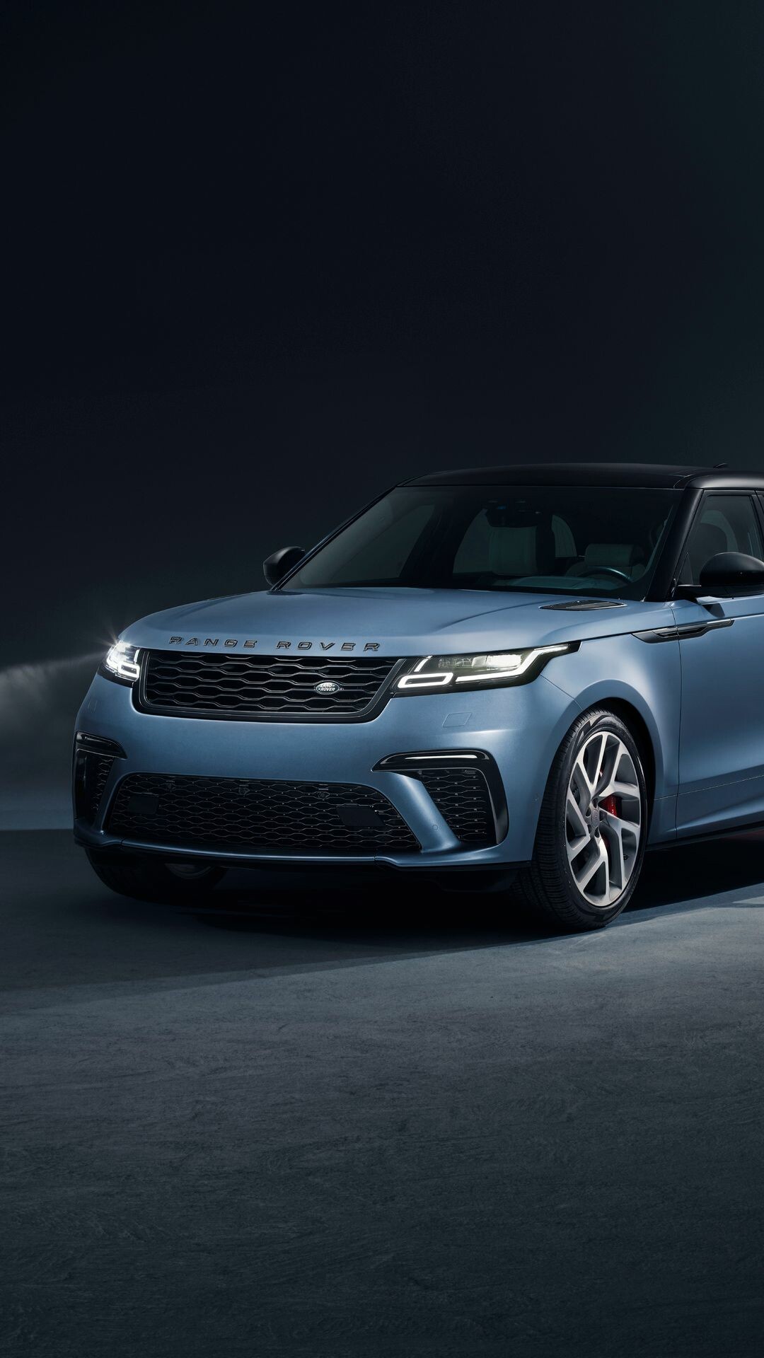 Rang Rover, High Quality, Download, Expert, 1080x1920 Full HD Phone