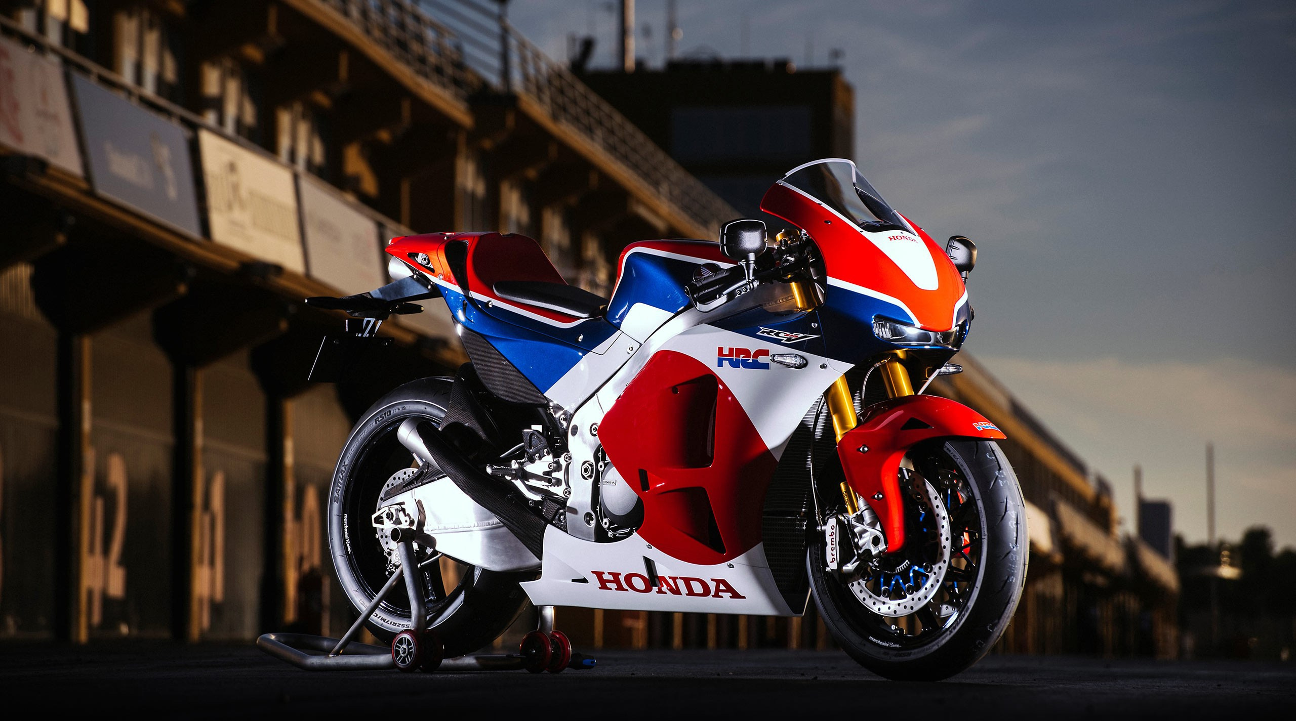 Honda RC213V-S, 2019 honda rc213v s, Release car 2019, 2560x1430 HD Desktop