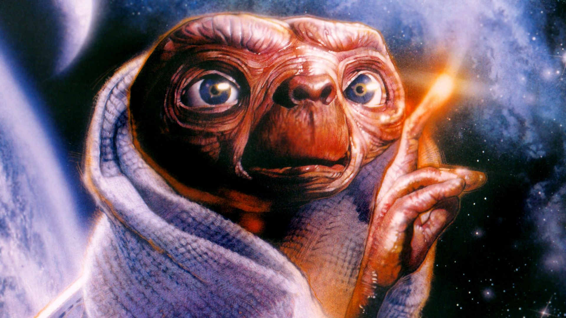 E.T., Union Films, review, desktop, 1920x1080 Full HD Desktop