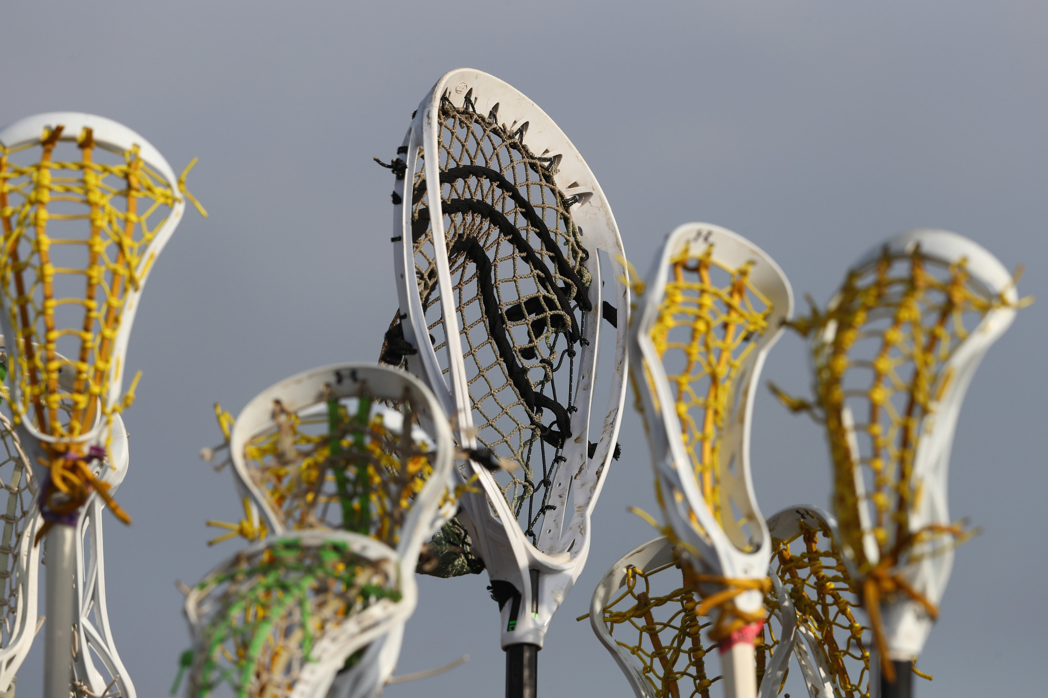 Sticks, Lacrosse Wallpaper, 2050x1370 HD Desktop