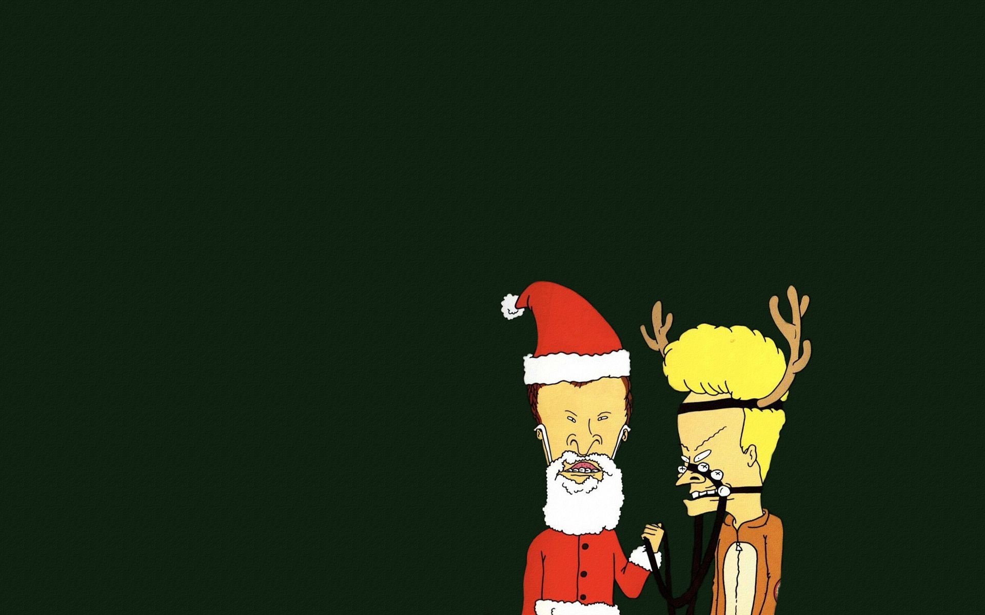 Beavis and Butt-Head, Beavis wallpapers, Top free backgrounds, Animation, 1920x1200 HD Desktop