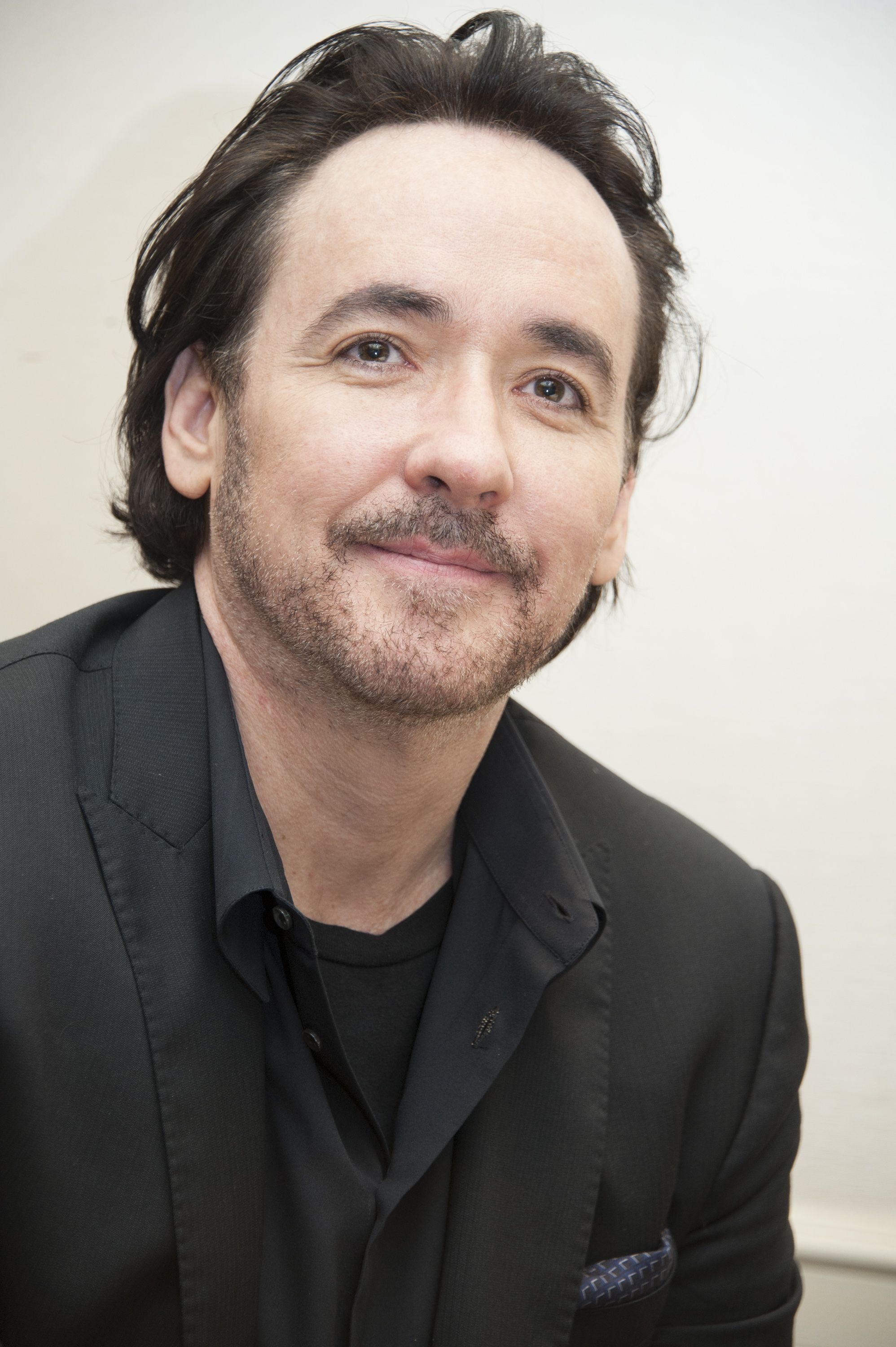 John Cusack, 2015 photo, 40655413 fanpop, John Cusack photo, 2000x3000 HD Phone