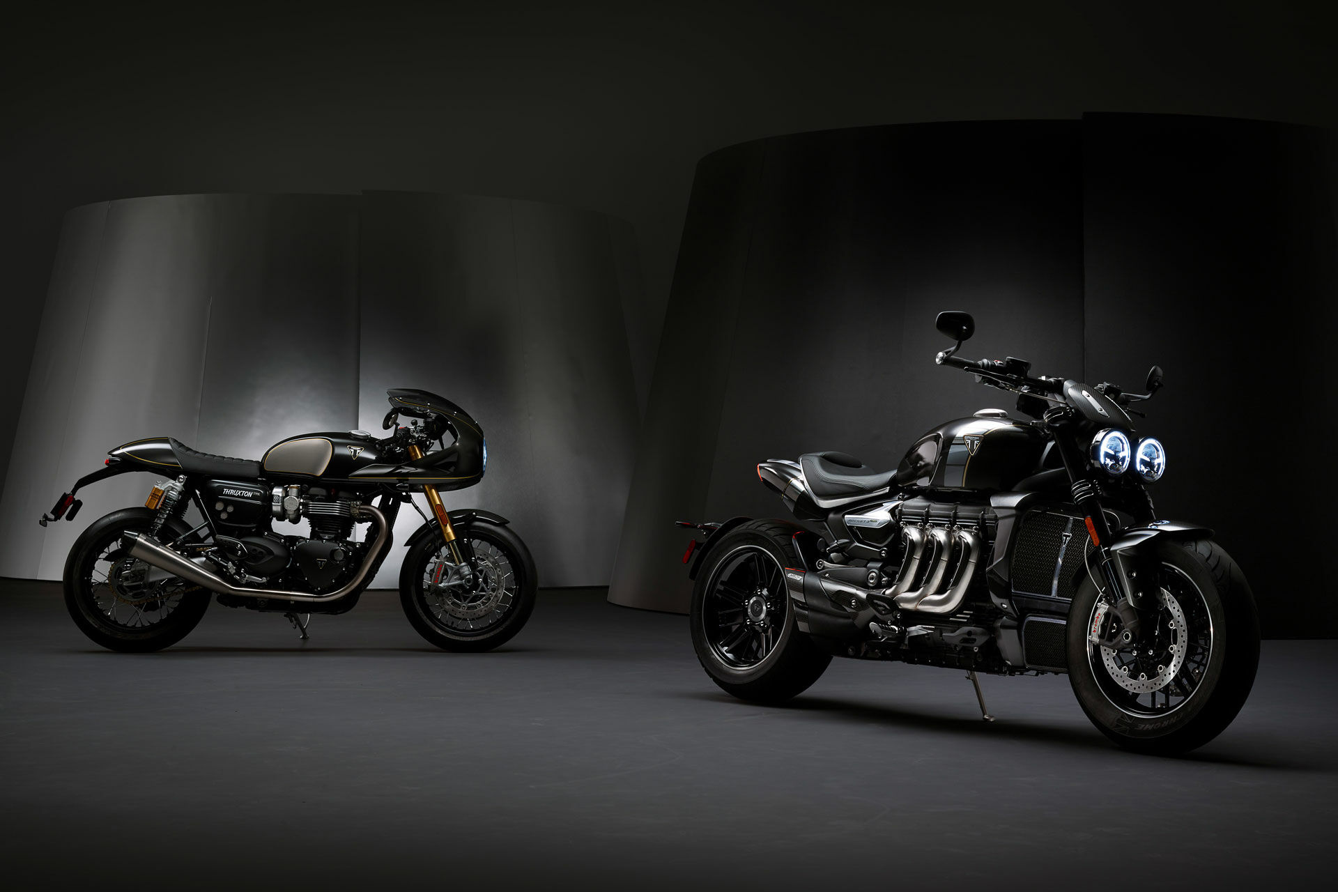 Triumph Rocket III, TFC Leistung, Drehmoment und Gewicht, Final Besttigt, 1920x1280 HD Desktop