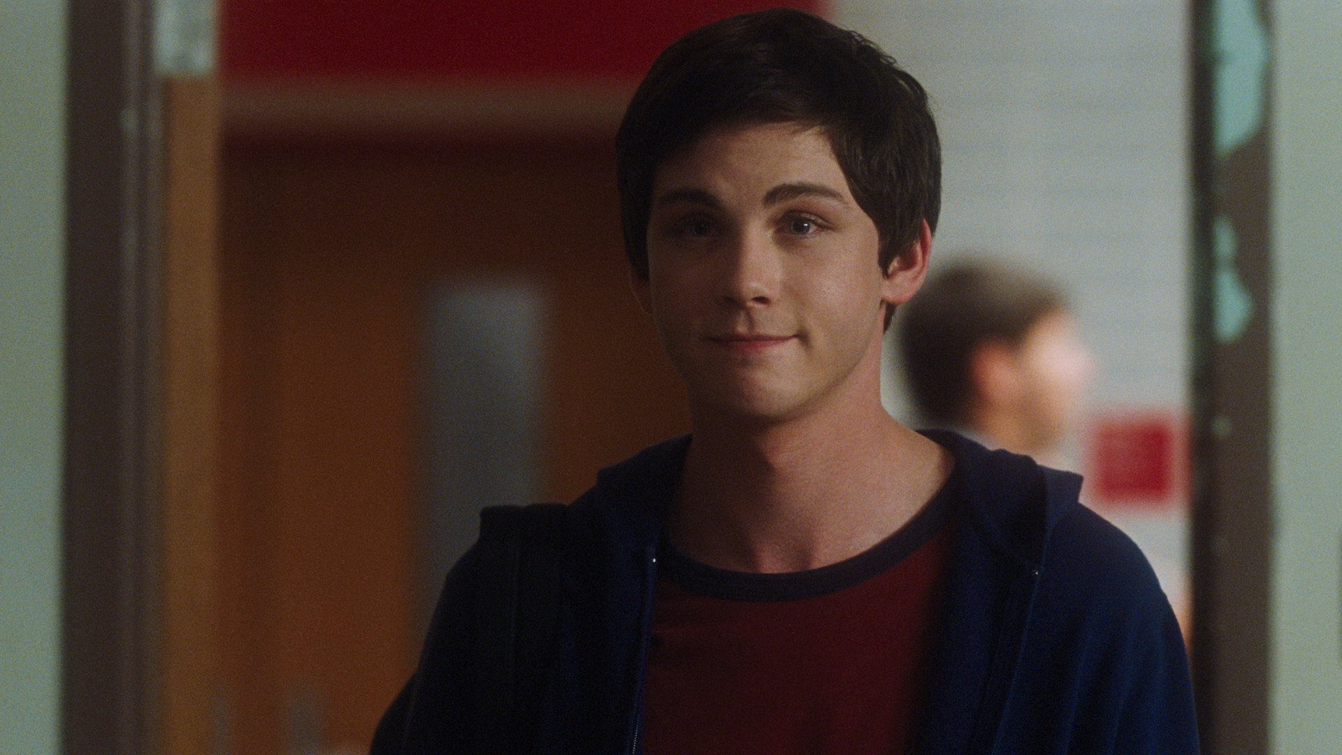 Charlie, Perks of Being a Wallflower, Wallpaper, Fanpop image, 1920x1080 Full HD Desktop