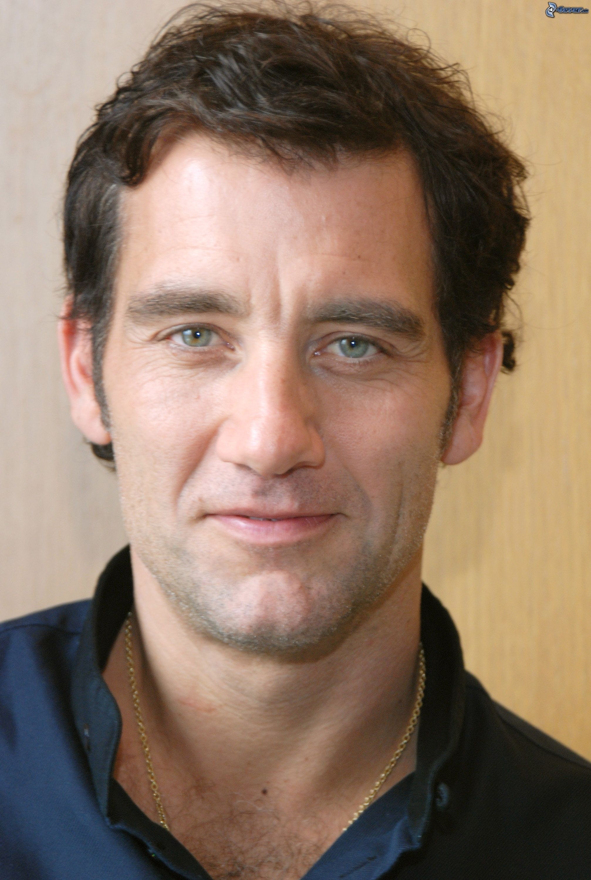 Clive Owen, Movies, Actor, Talent, 2020x3000 HD Phone