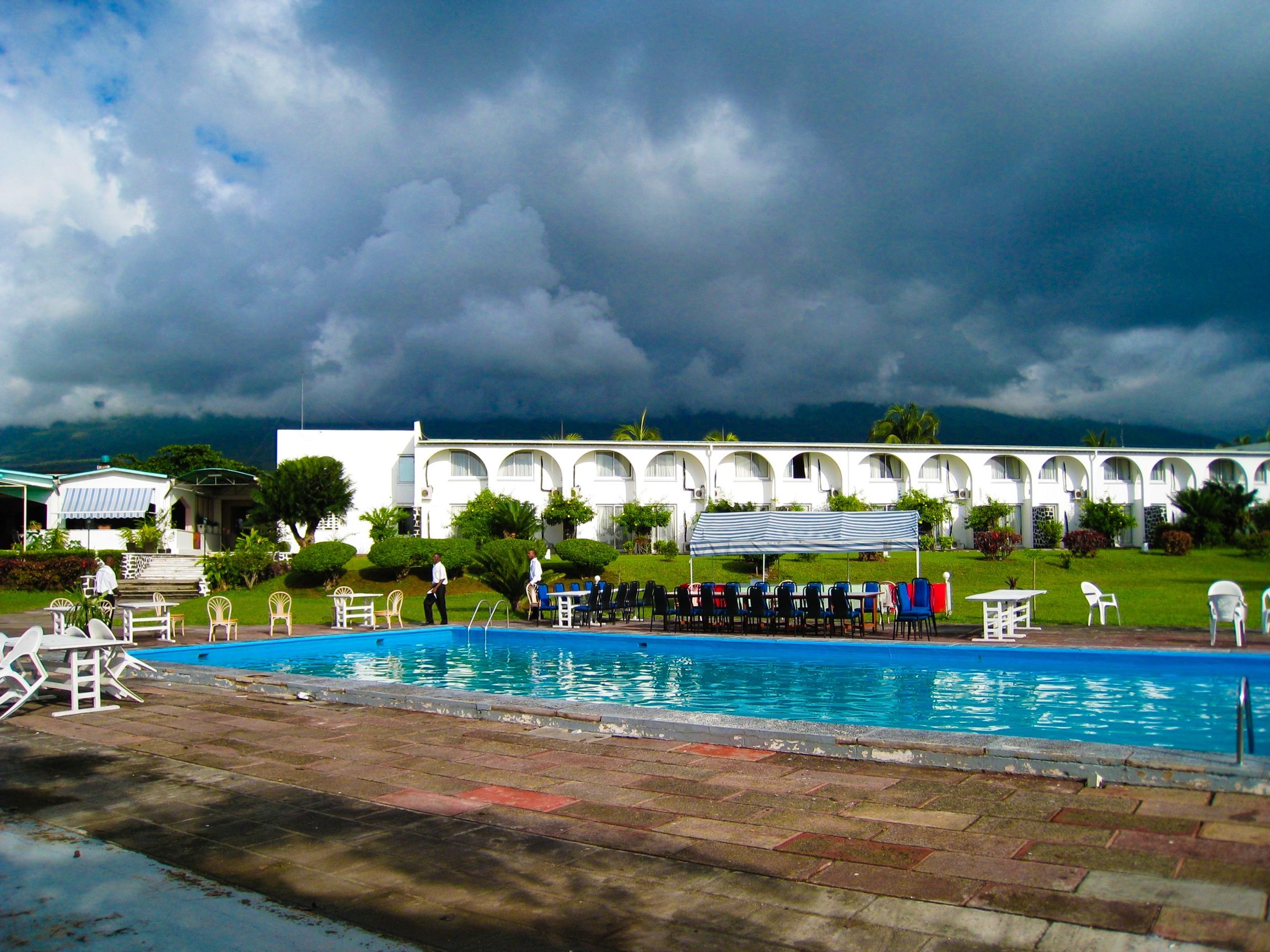 Comoros islands, Africa, Comoros islands Africa, Comoros ideas, 2310x1730 HD Desktop