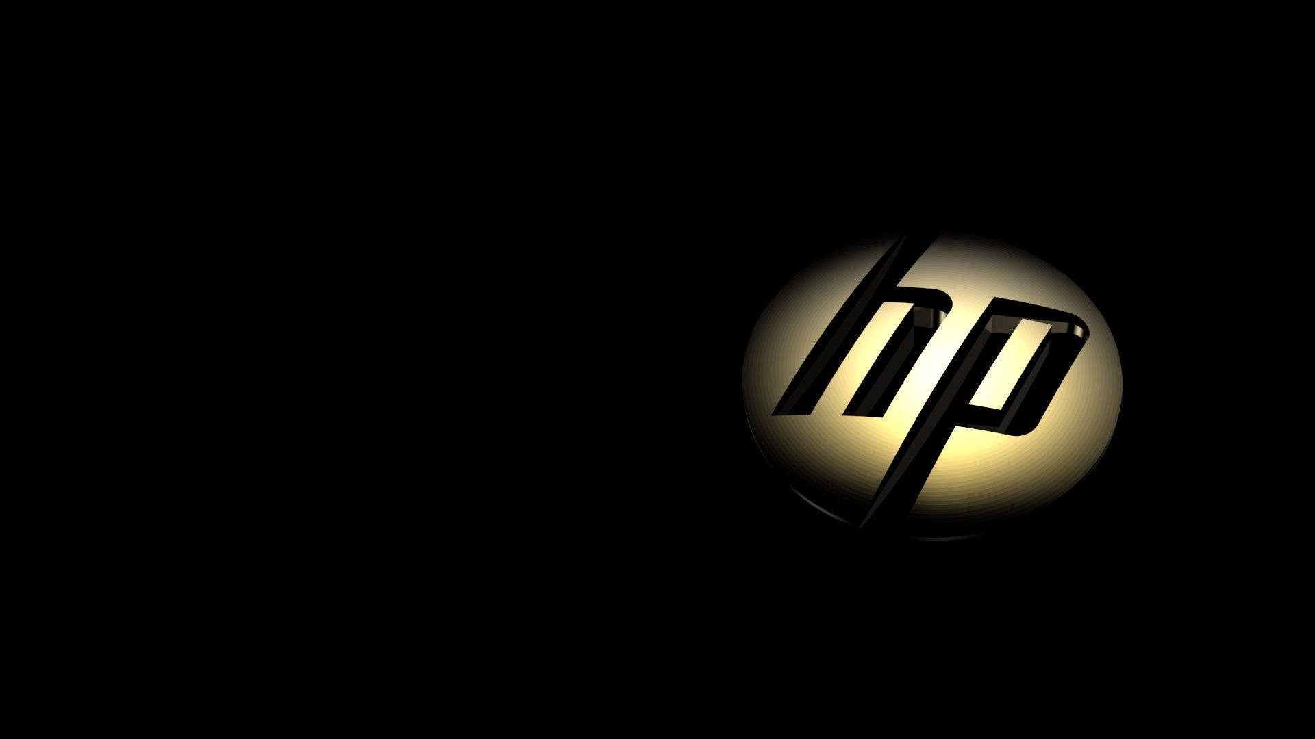 HP, Cool HP, Top free, Cool backgrounds, 1920x1080 Full HD Desktop