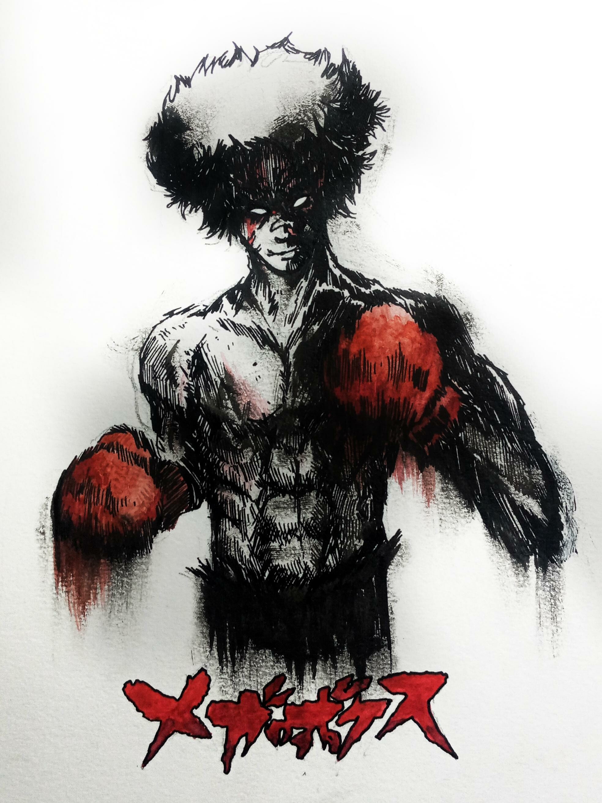 Rmegalobox images, Season 2 was amazing, 1970x2630 HD Phone