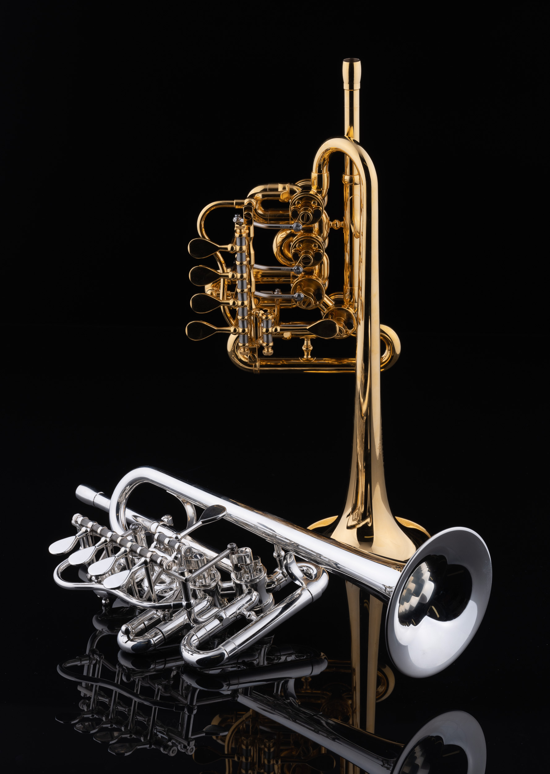 Piccolo model, Berlin Schagerl, Meisterinstrumente, 1780x2500 HD Phone