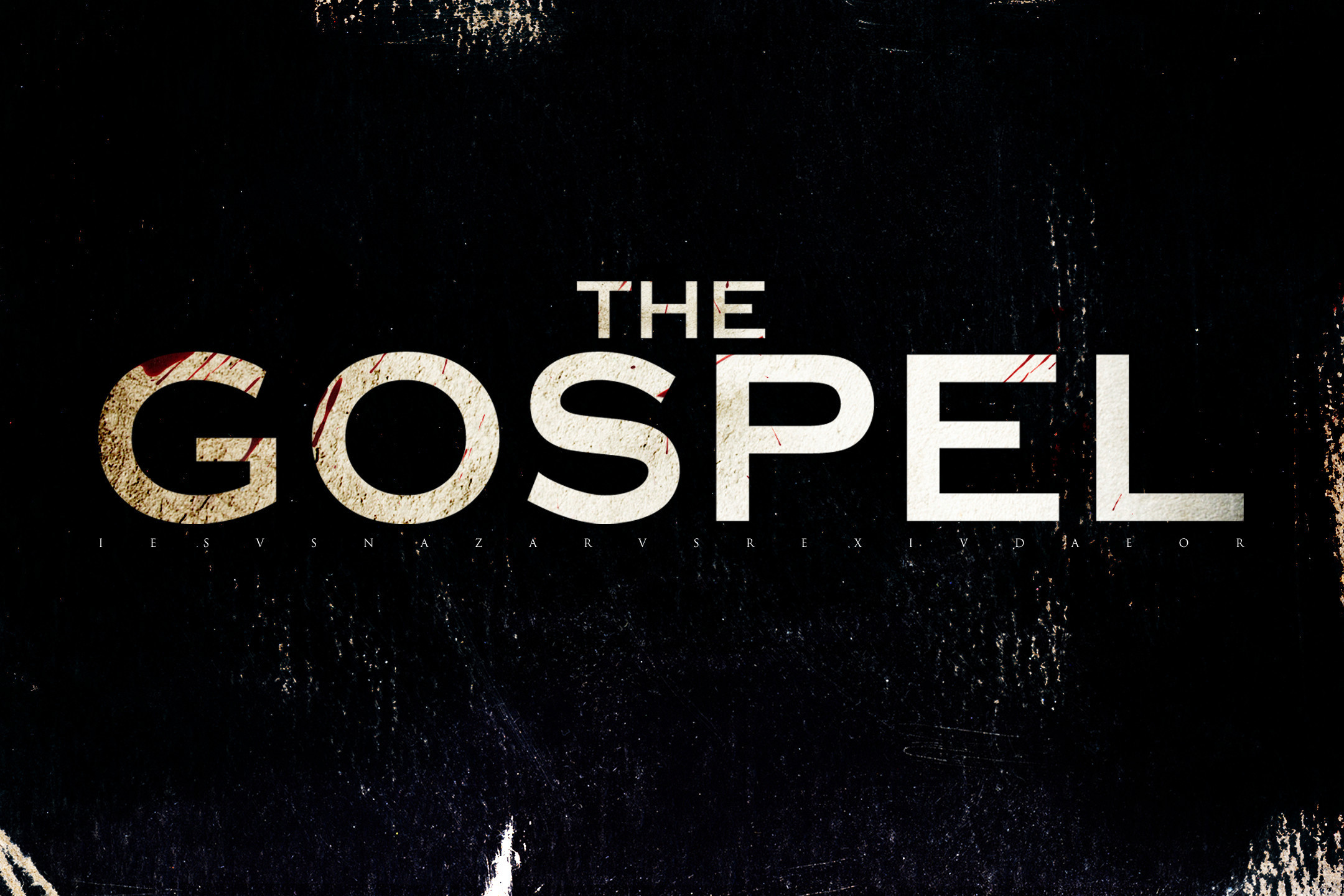 Gospel music wallpapers, Inspirational backgrounds, Soulful melodies, Musical devotion, 2160x1440 HD Desktop