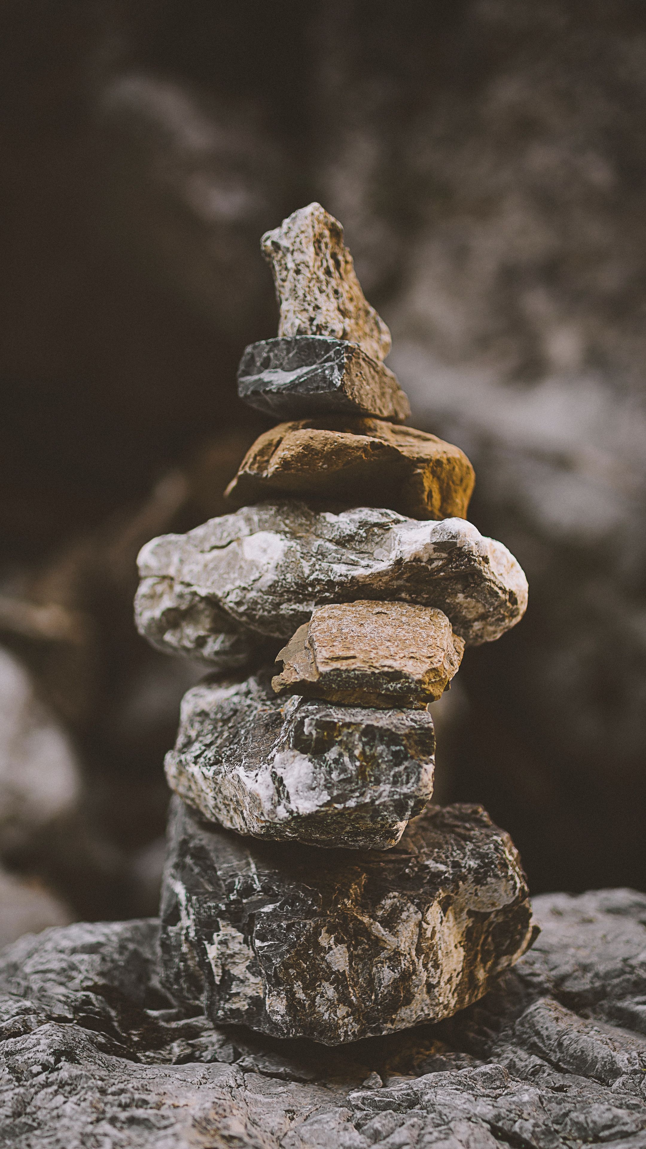 Samsung stone wallpapers, High-quality backgrounds, Unique textures, Modern style, 2160x3840 4K Phone