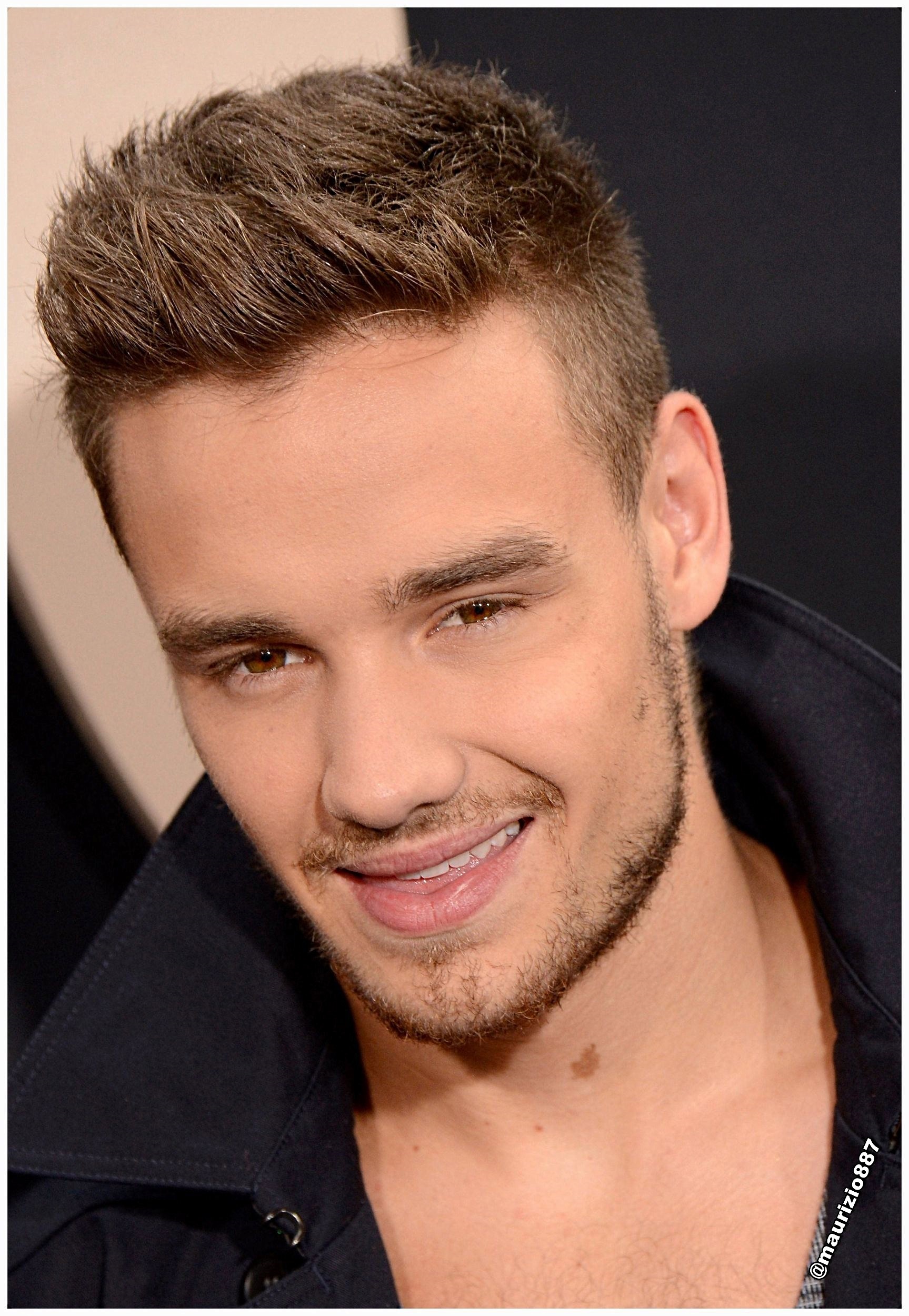 Liam Payne, One Direction quotes, 2014, 1730x2500 HD Phone