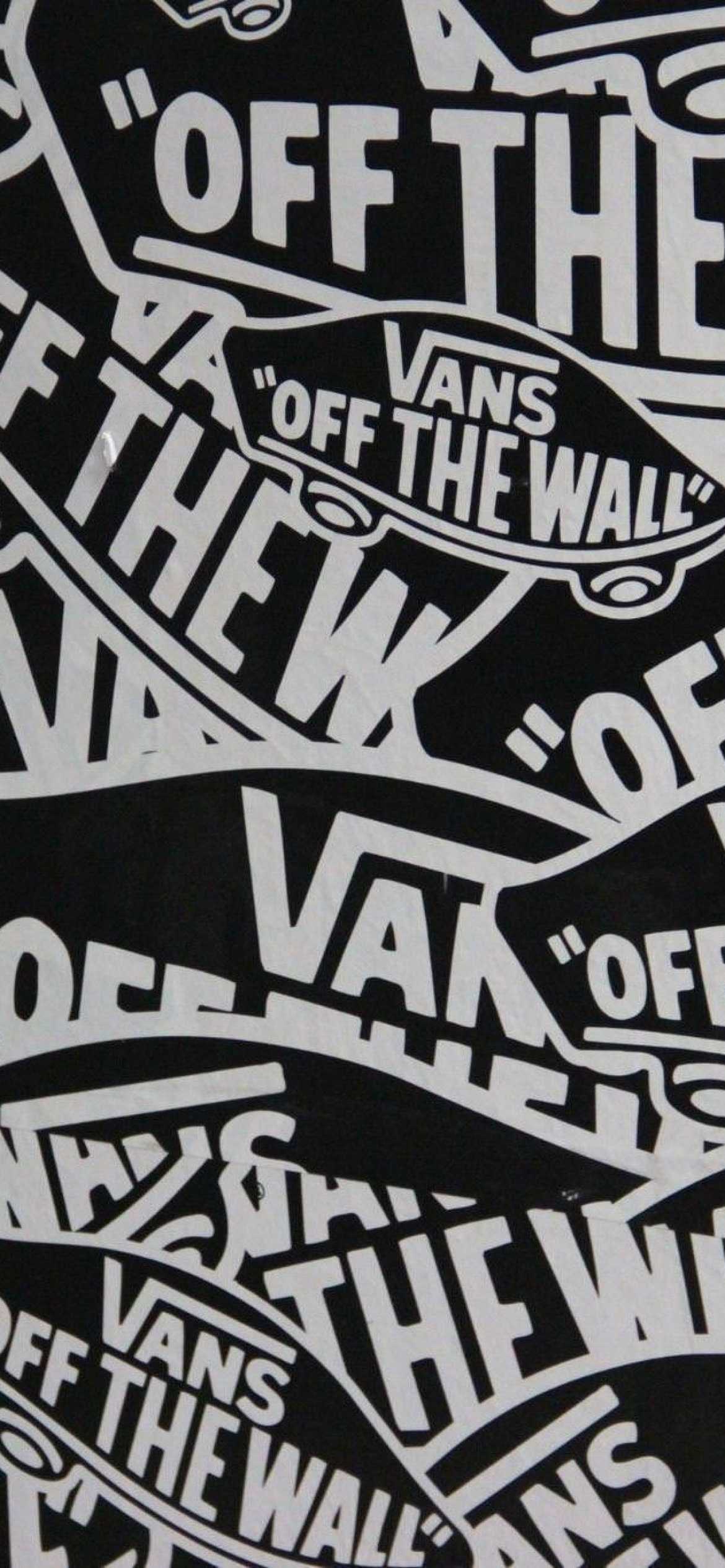 Vans wallpaper, Phone wallpapers, Mobile style, Sneaker fashion, 1170x2540 HD Phone