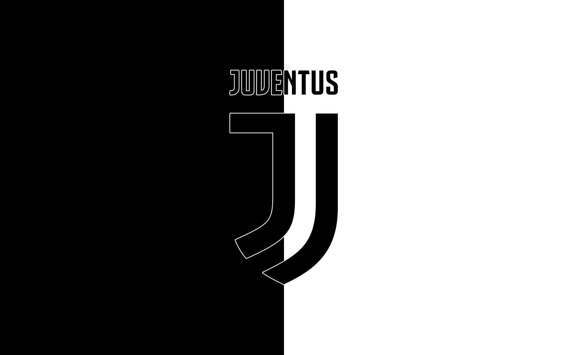 Juve wallpaper desktop, Awesome free HD, Soccer team, Sport, 1920x1200 HD Desktop