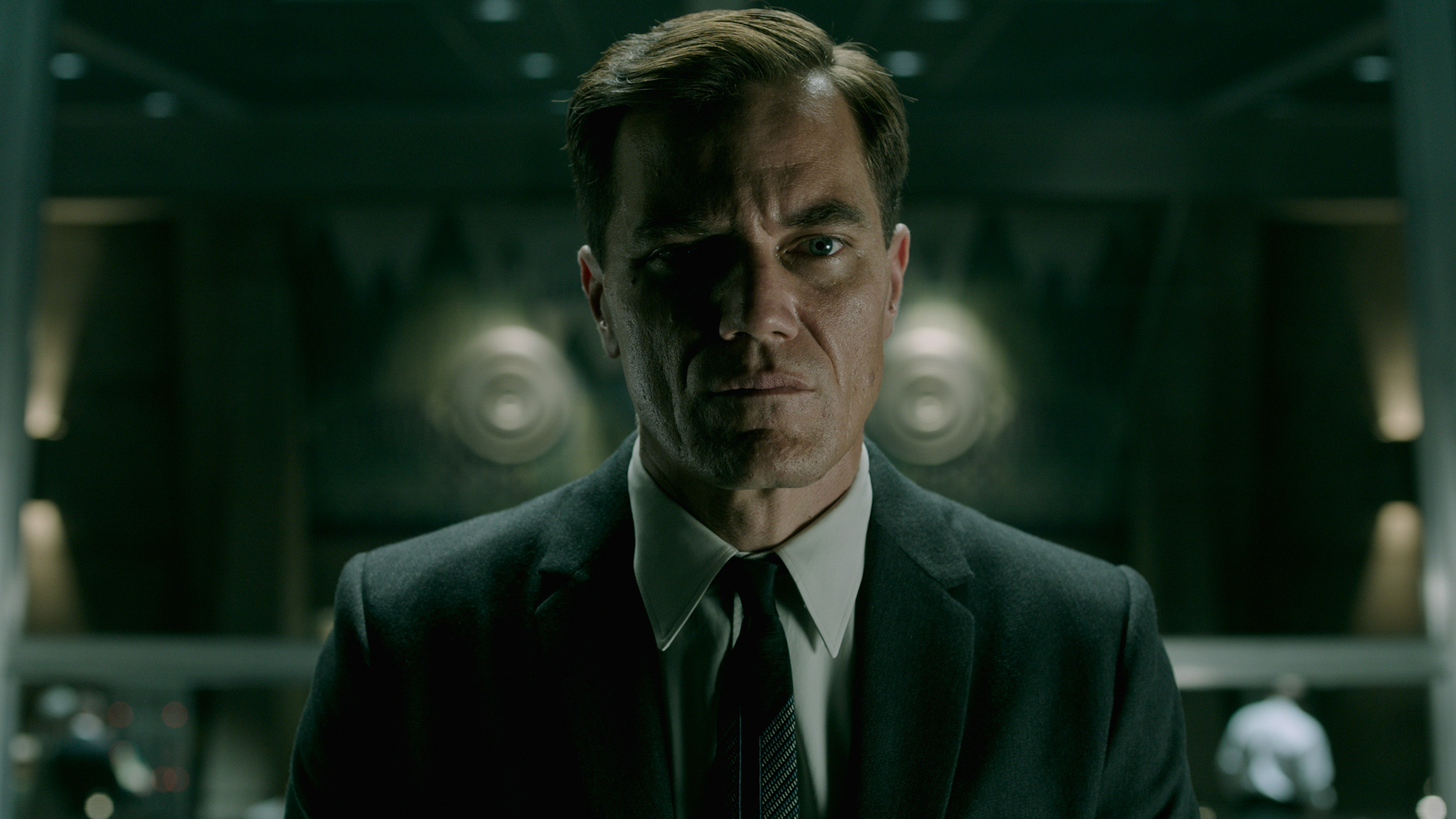 Michael Shannon, HD wallpapers, Backgrounds, 10, 2050x1160 HD Desktop