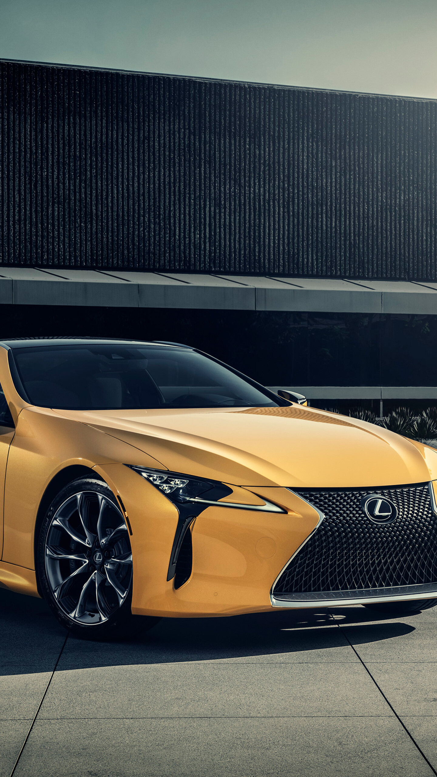 Lexus lc 500, Samsung galaxy s6, 1440x2560 HD Phone