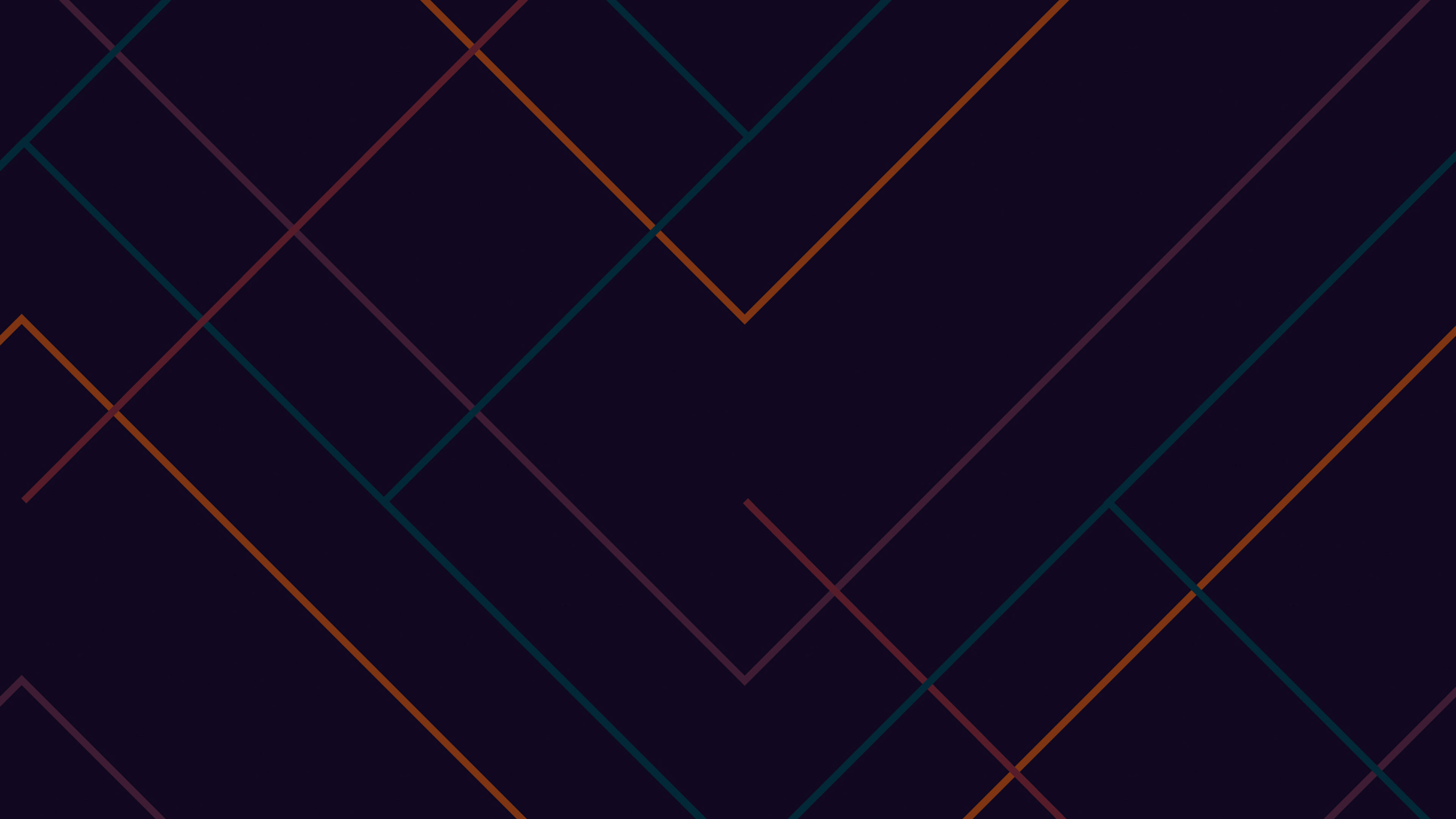 Lines, Geometry Wallpaper, 3840x2160 4K Desktop
