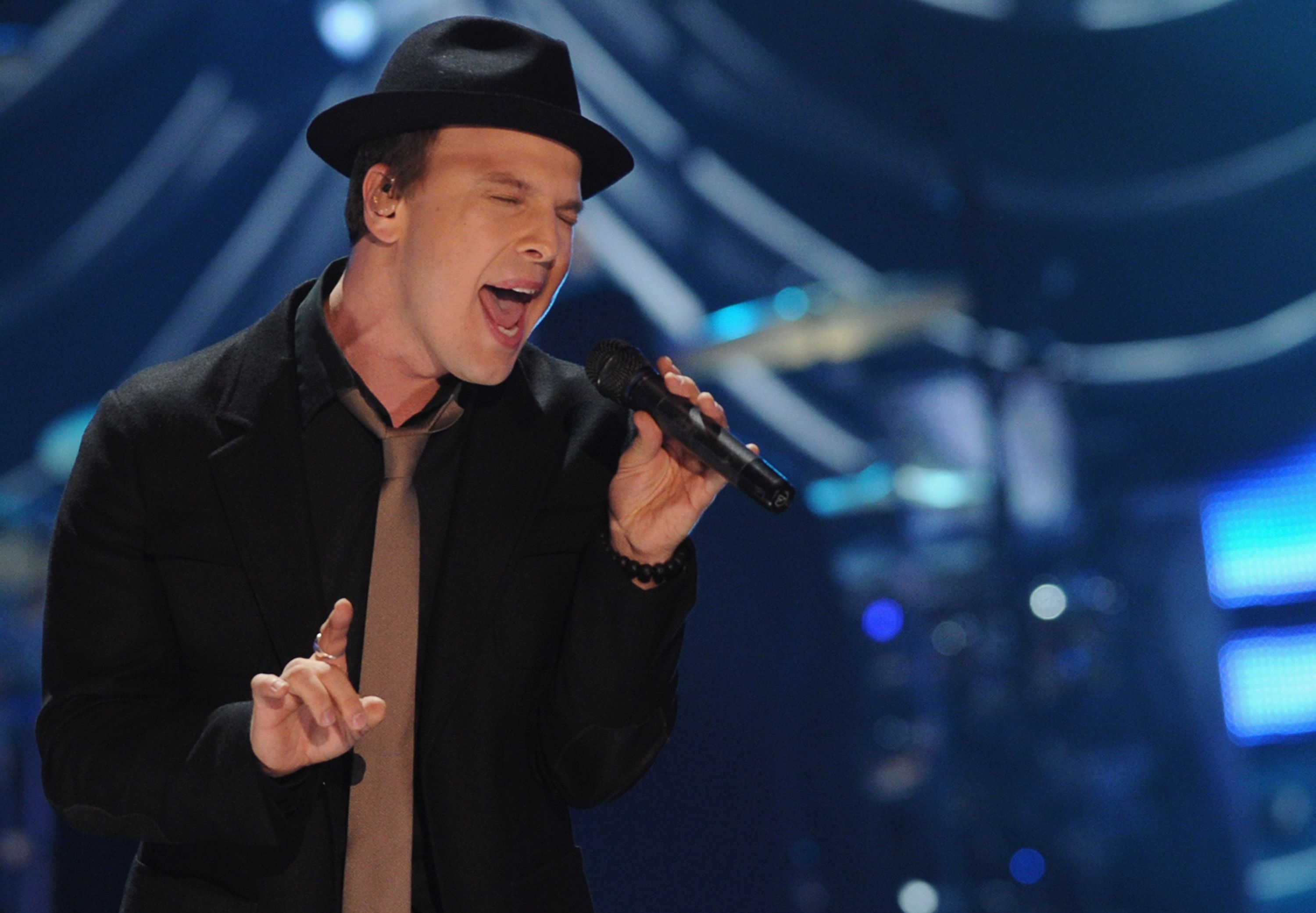 Gavin DeGraw, Best 26 best I ever had, Homeiconinfo, 3000x2090 HD Desktop