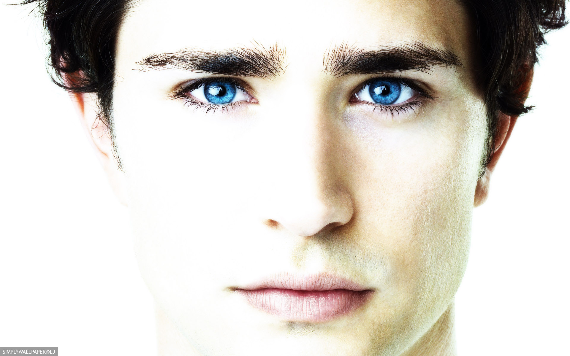 Kyle XY, Fan art, Open to all, Creative platform, 1920x1200 HD Desktop