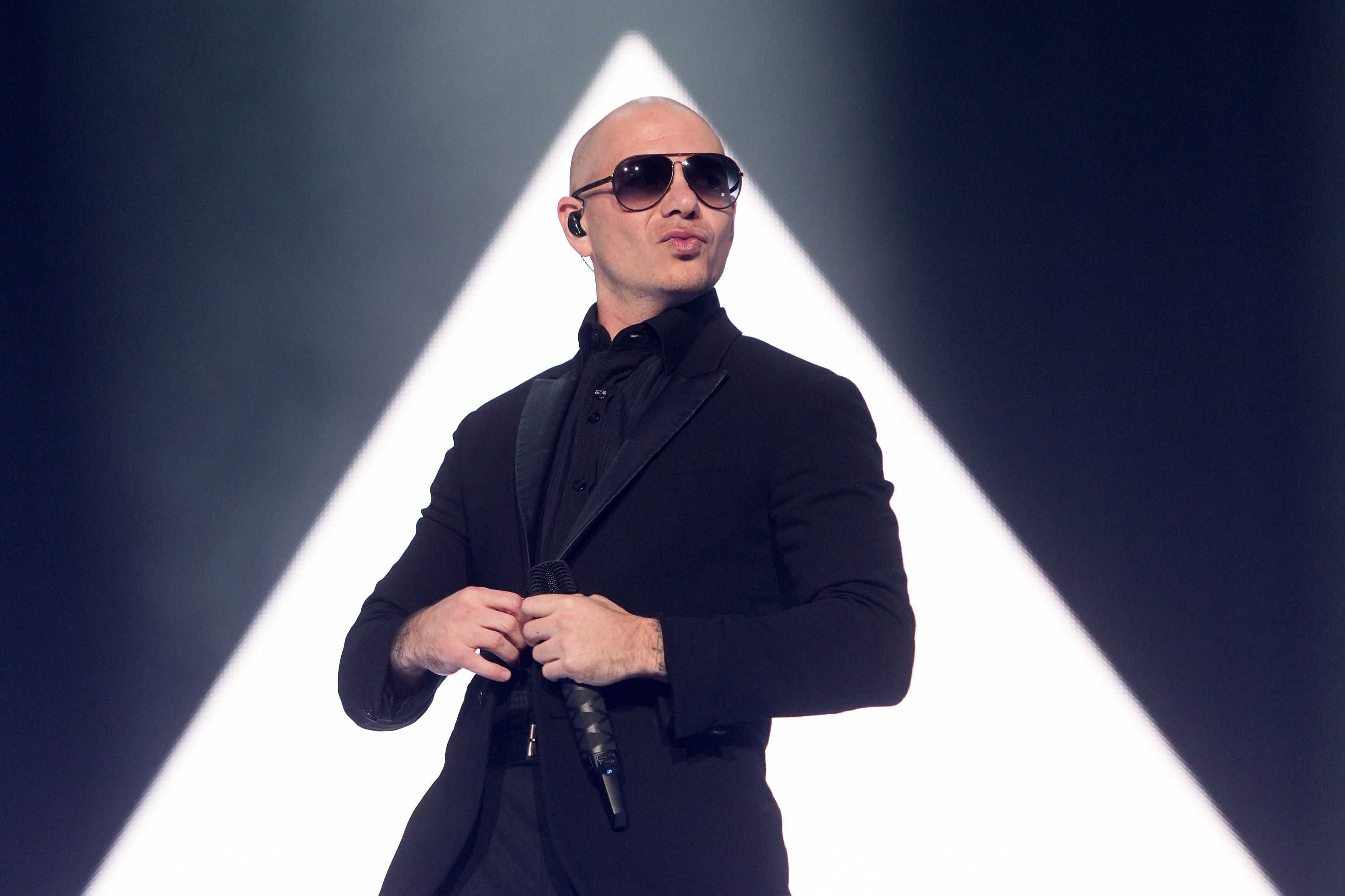 Pitbull rapper, Wallpaper awesome, Free HD wallpapers, Music, 3000x2000 HD Desktop