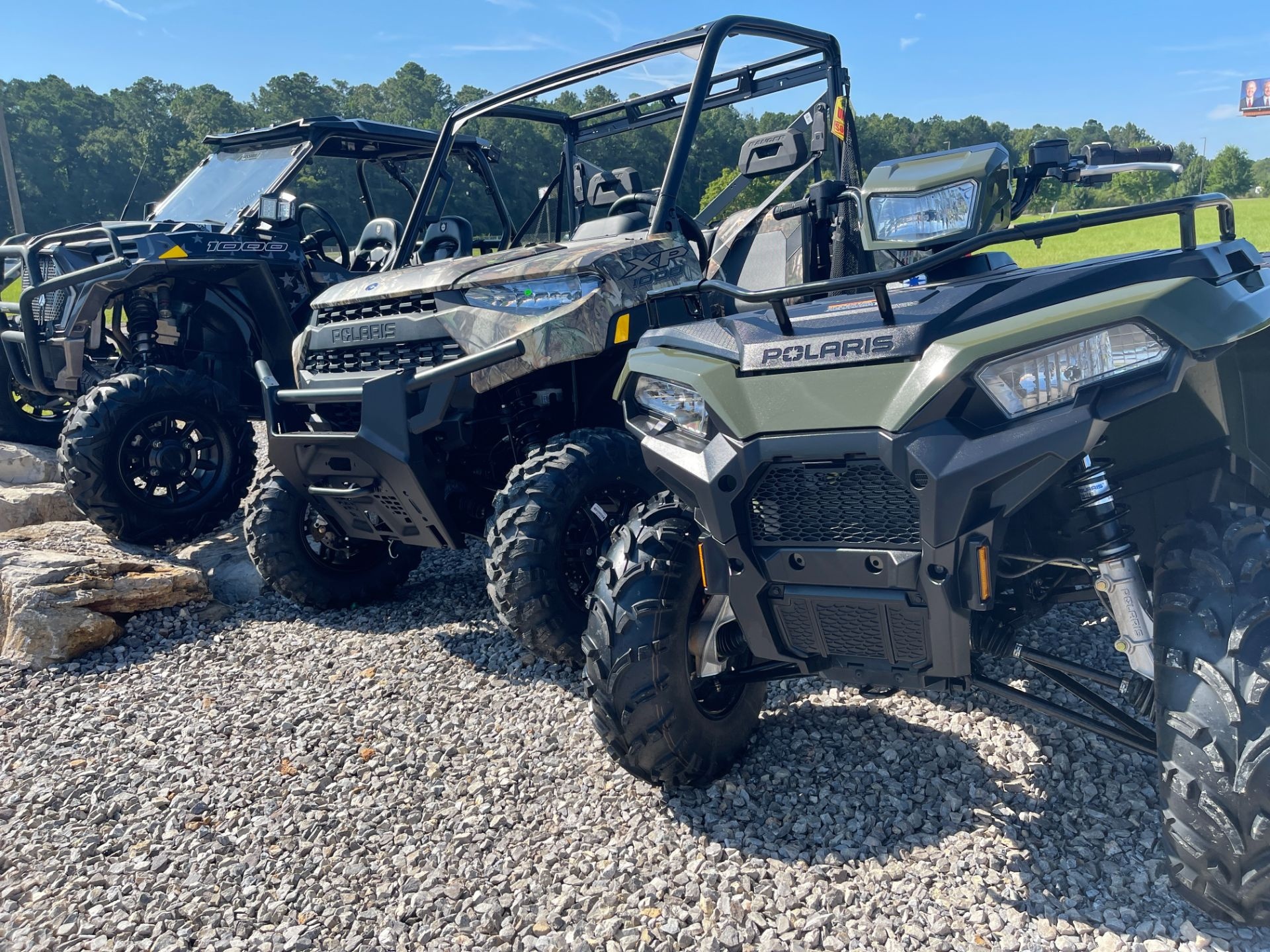 Polaris RZR, Onyx black edition, Turbo R Ultimate, Utility vehicles, 1920x1440 HD Desktop