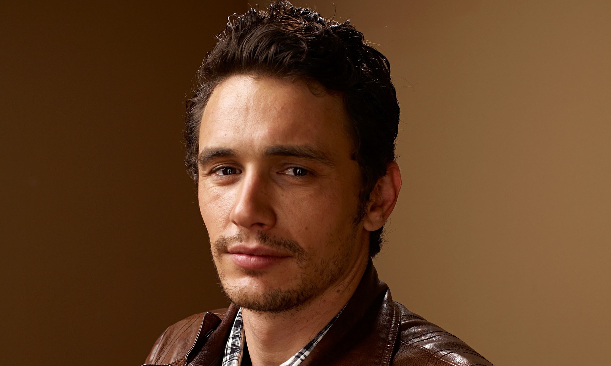 James Franco, Wallpaper, High definition, 2060x1240 HD Desktop