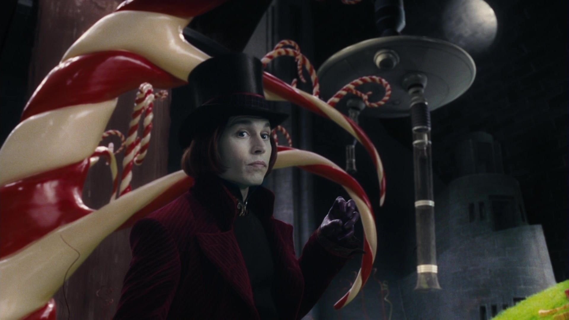 Willy Wonka, Willy Wonka is my sugar daddy, Pin on Willy Wonka, Funny, 1920x1080 Full HD Desktop