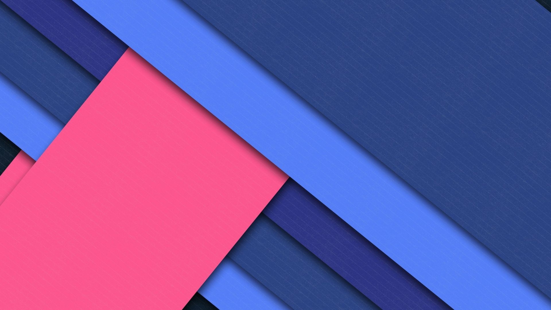 Abstract Shape, Colorful shapes, HD image, Wallpapersmug, 1920x1080 Full HD Desktop