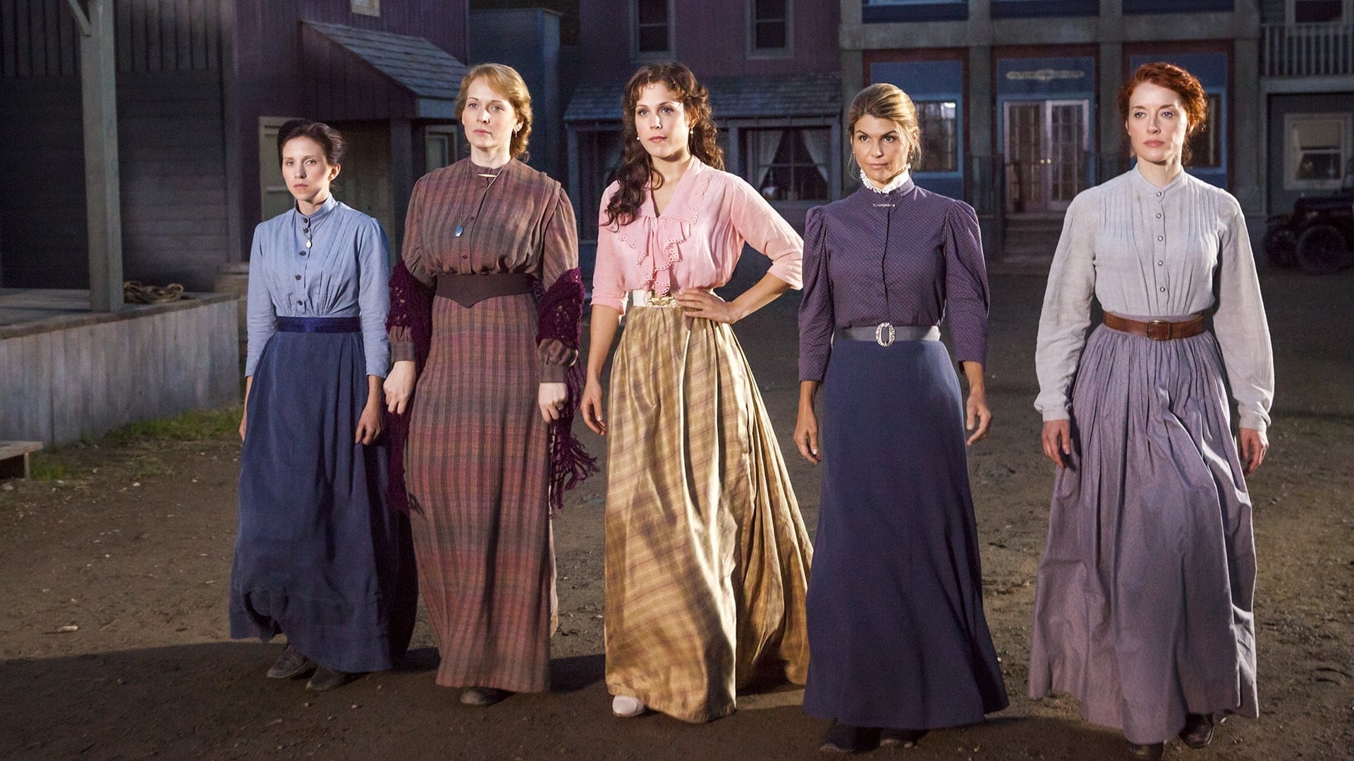When Calls the Heart TV Series 2014- - Backdrops The Movie Database TMDB 1920x1080