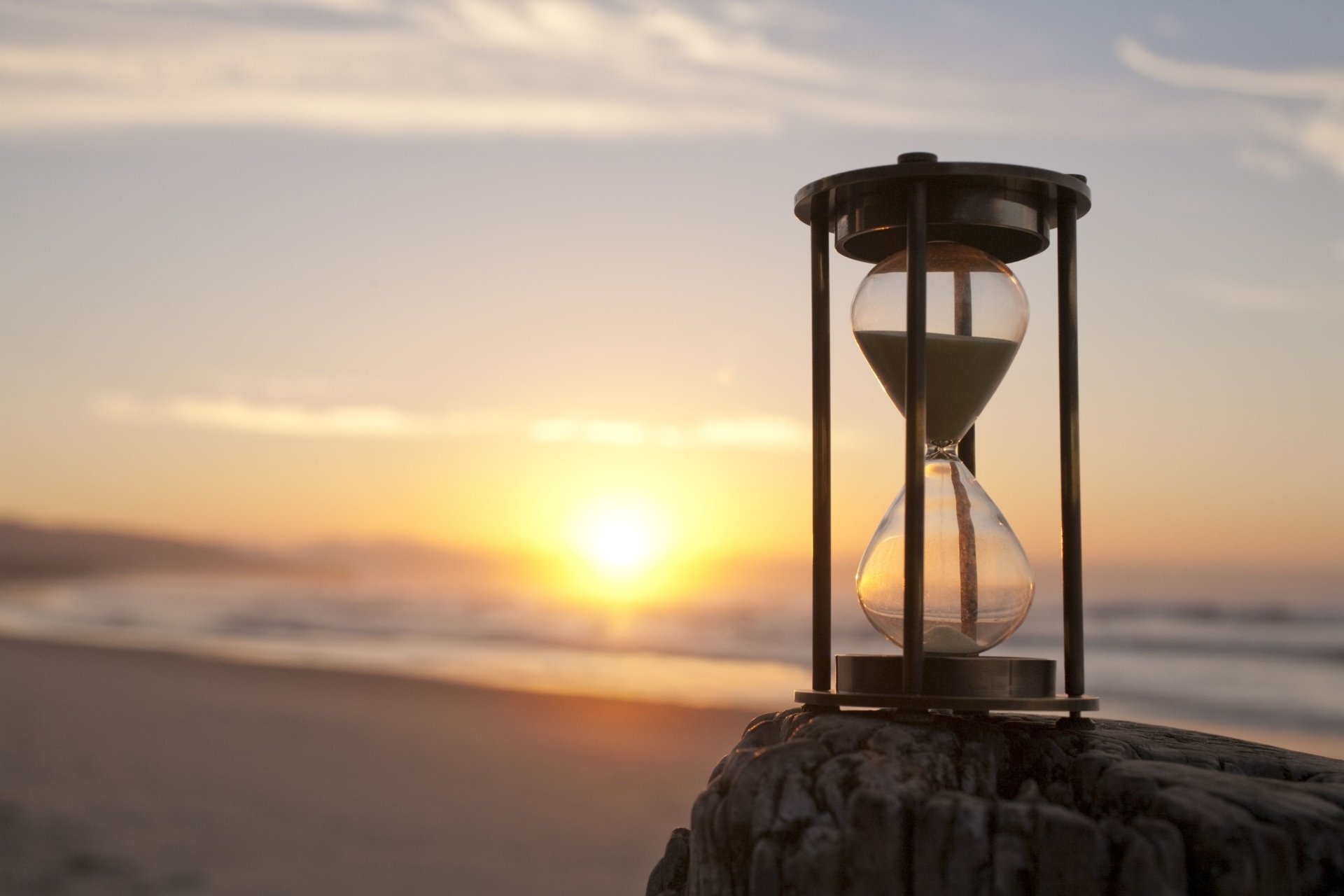 Hourglass HD wallpapers, Hintergrnde, 1920x1280 HD Desktop
