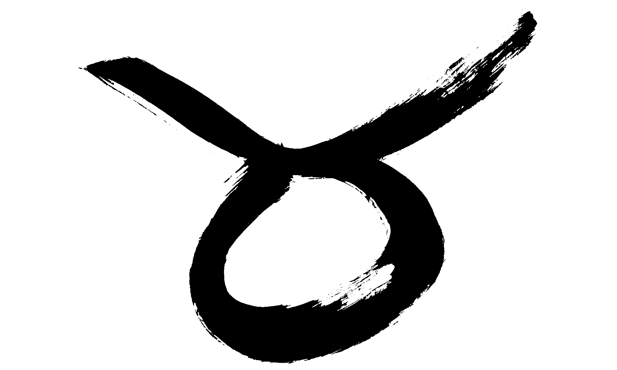 Taurus zodiac traits, Horoscope insight, Astrological knowledge, Earth sign, 2000x1200 HD Desktop