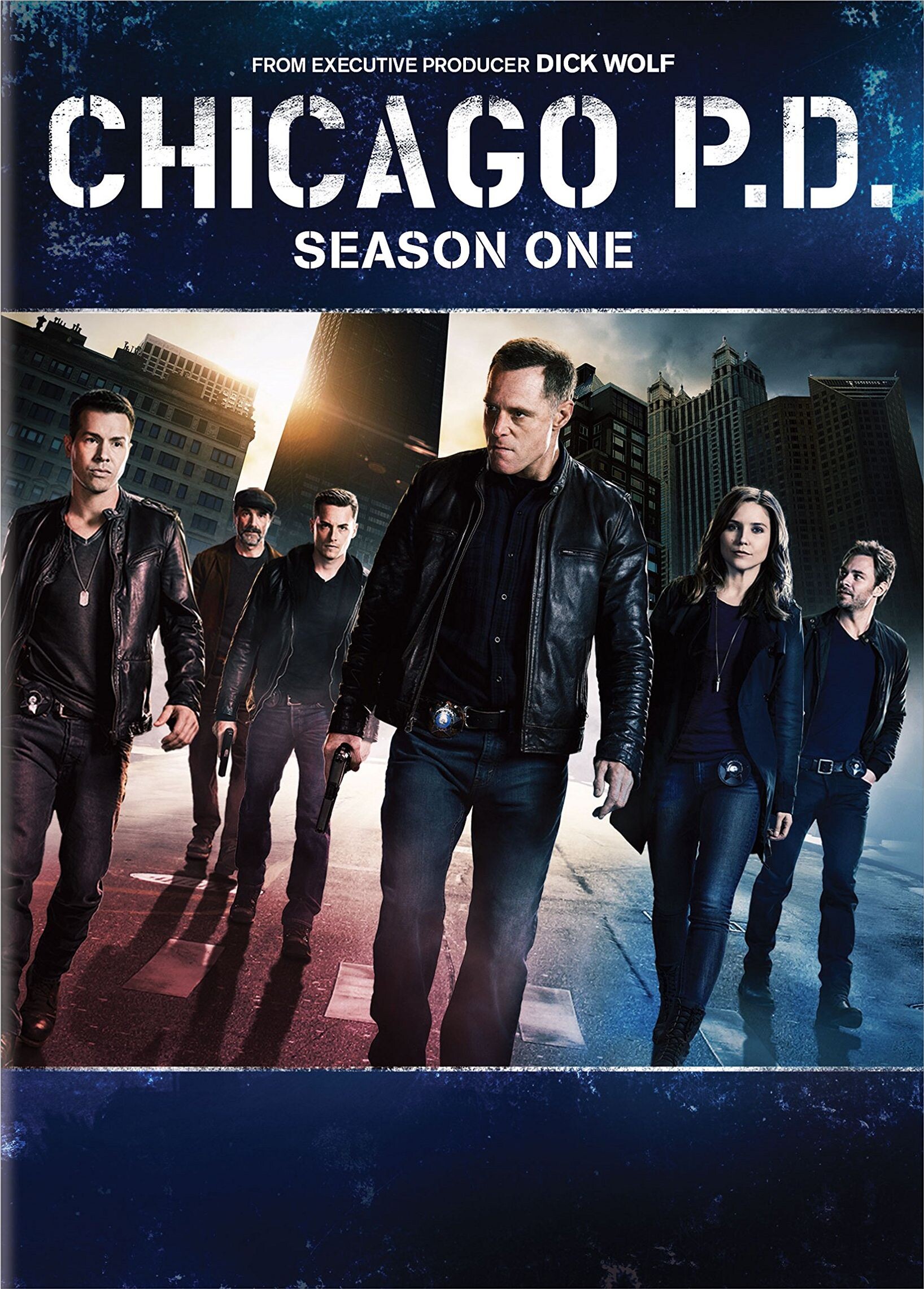 Chicago P.D., Chicago Fire, DVD release date, TV series, 1640x2290 HD Phone