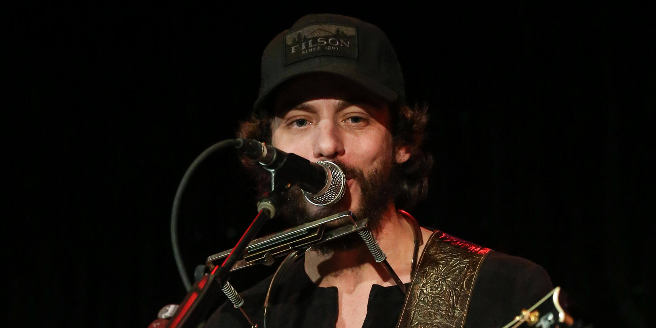 Chris Janson, Music, Tickets, Vivid Seats, 2160x1080 Dual Screen Desktop