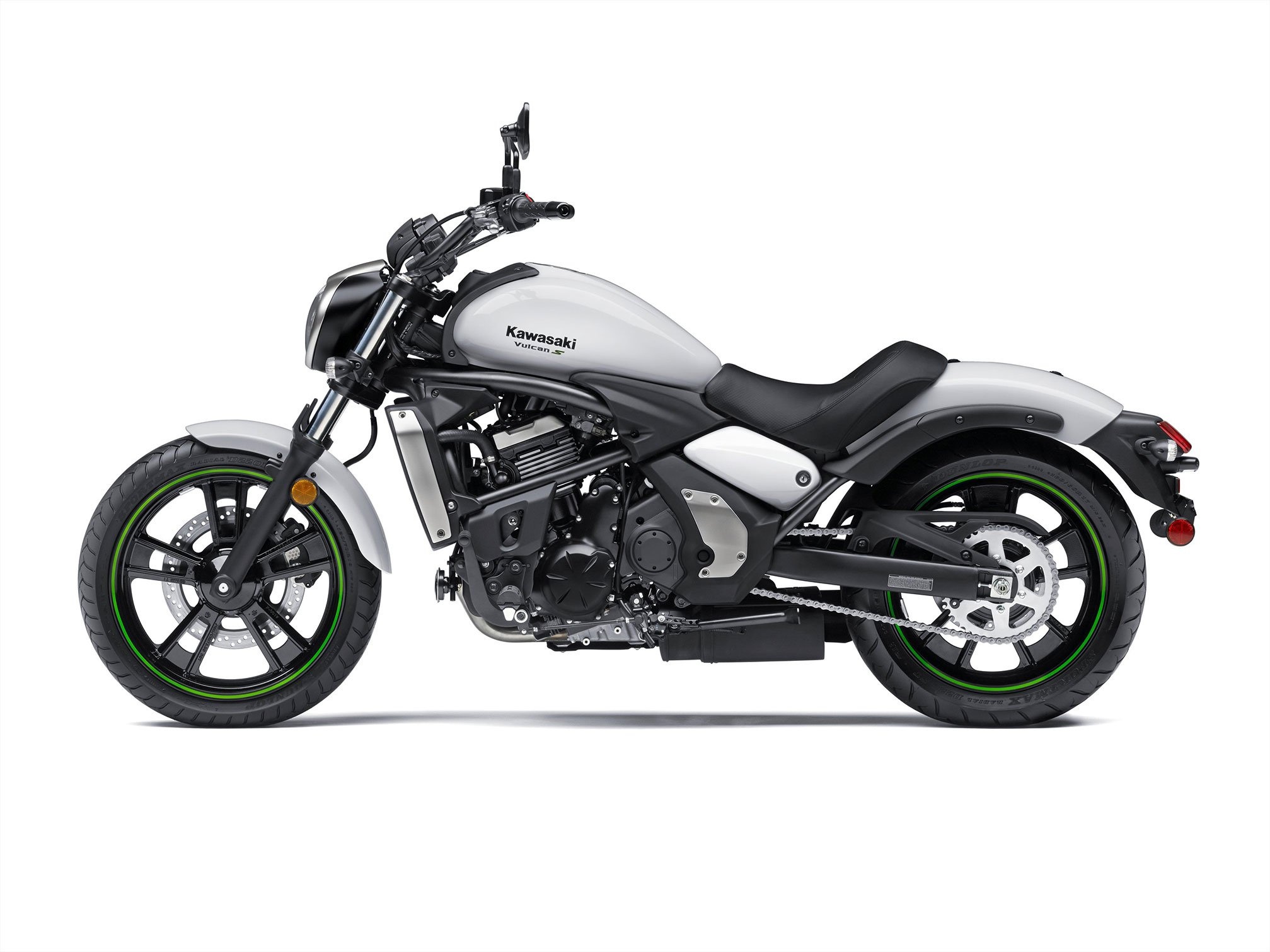 2015 Kawasaki Vulcan S, Vulcan wallpaper, Wallpaper, Motorcycle, 2020x1520 HD Desktop