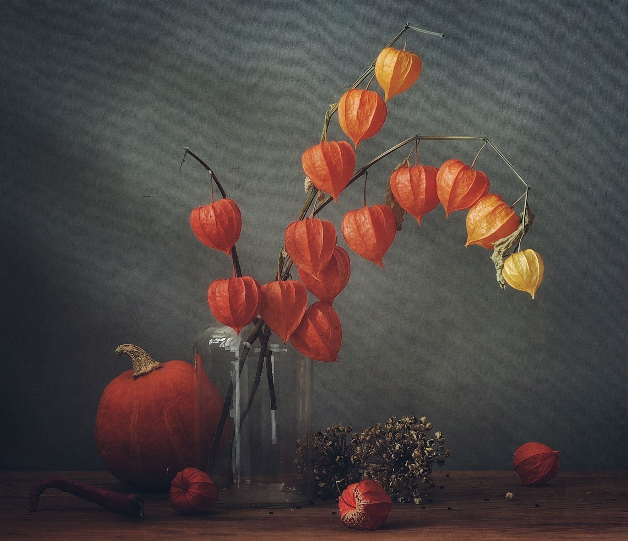 Food, Still life photography, Floral branch, 2000x1730 HD Desktop