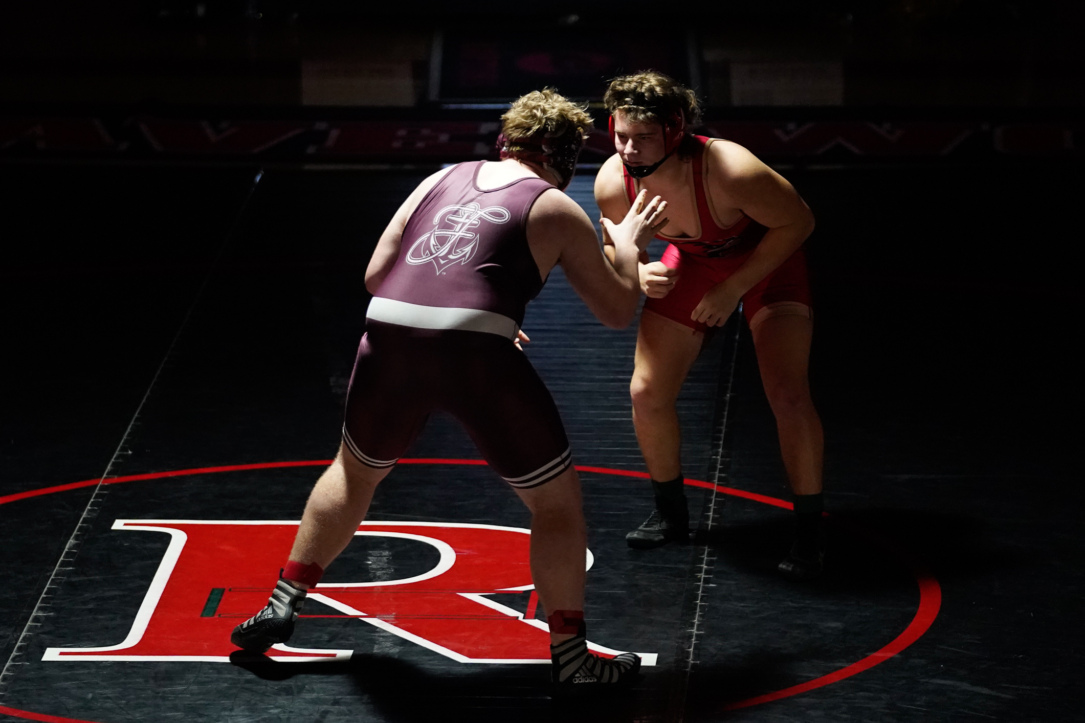 Wrestling, Franklin Summit, District dual wins, Fairview page, 2130x1420 HD Desktop