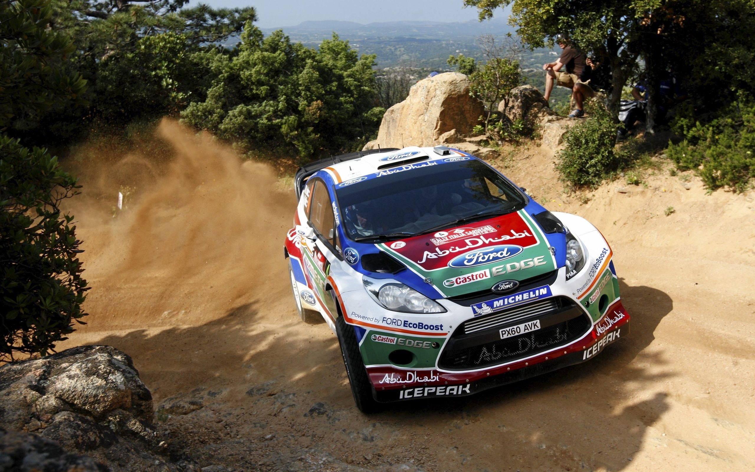 Dakar Rally, Download, High quality, Adventure, 2560x1600 HD Desktop